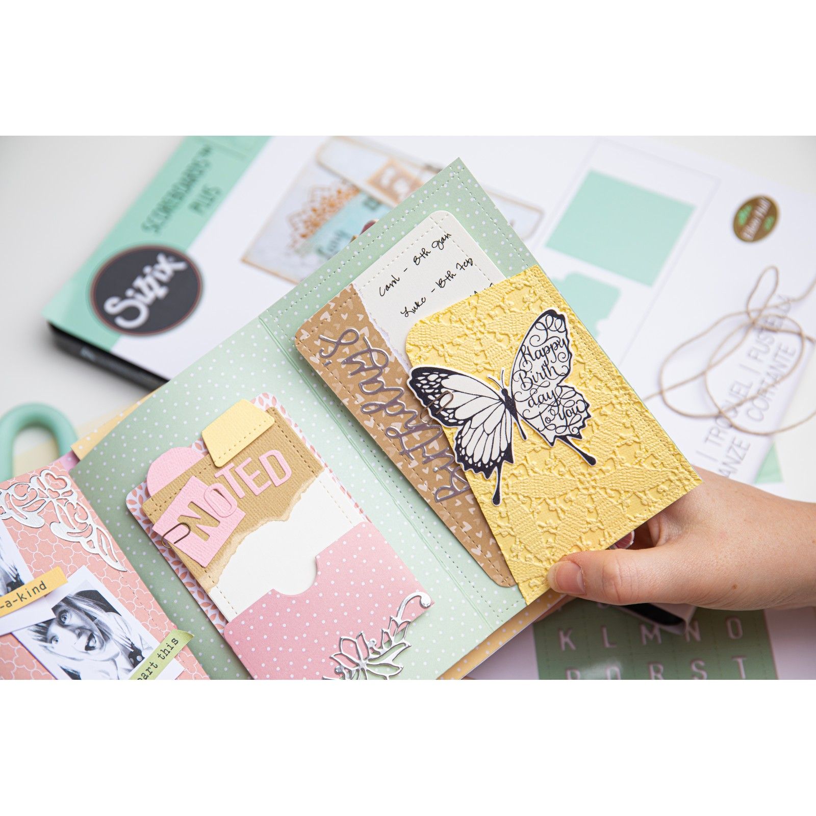 Product Image 16