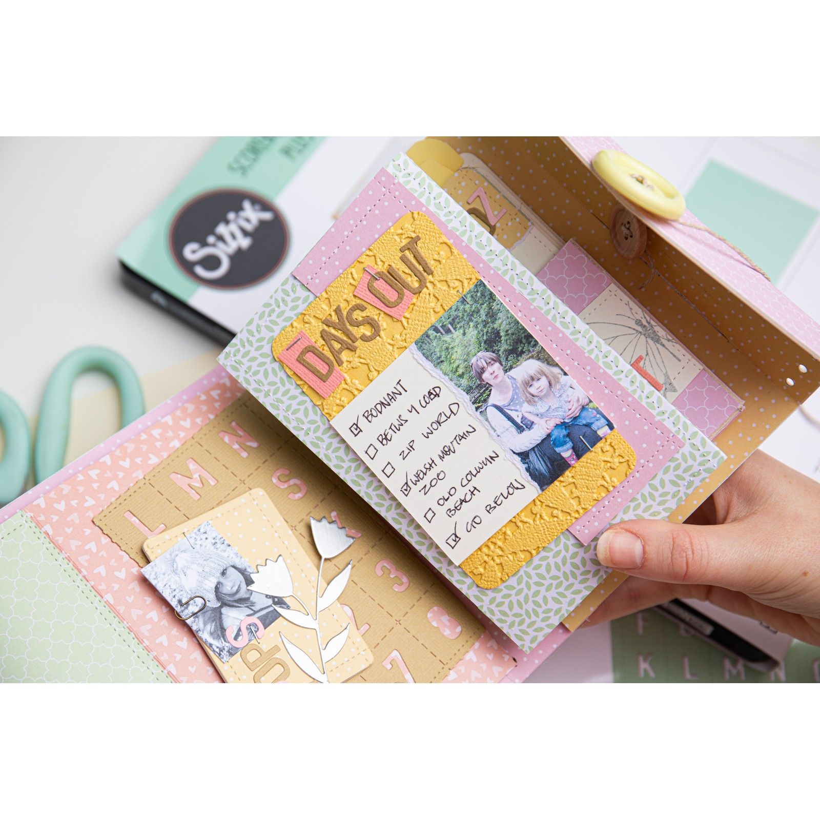 Product Image 18