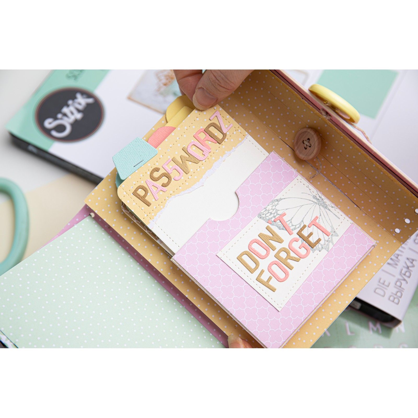 Product Image 19