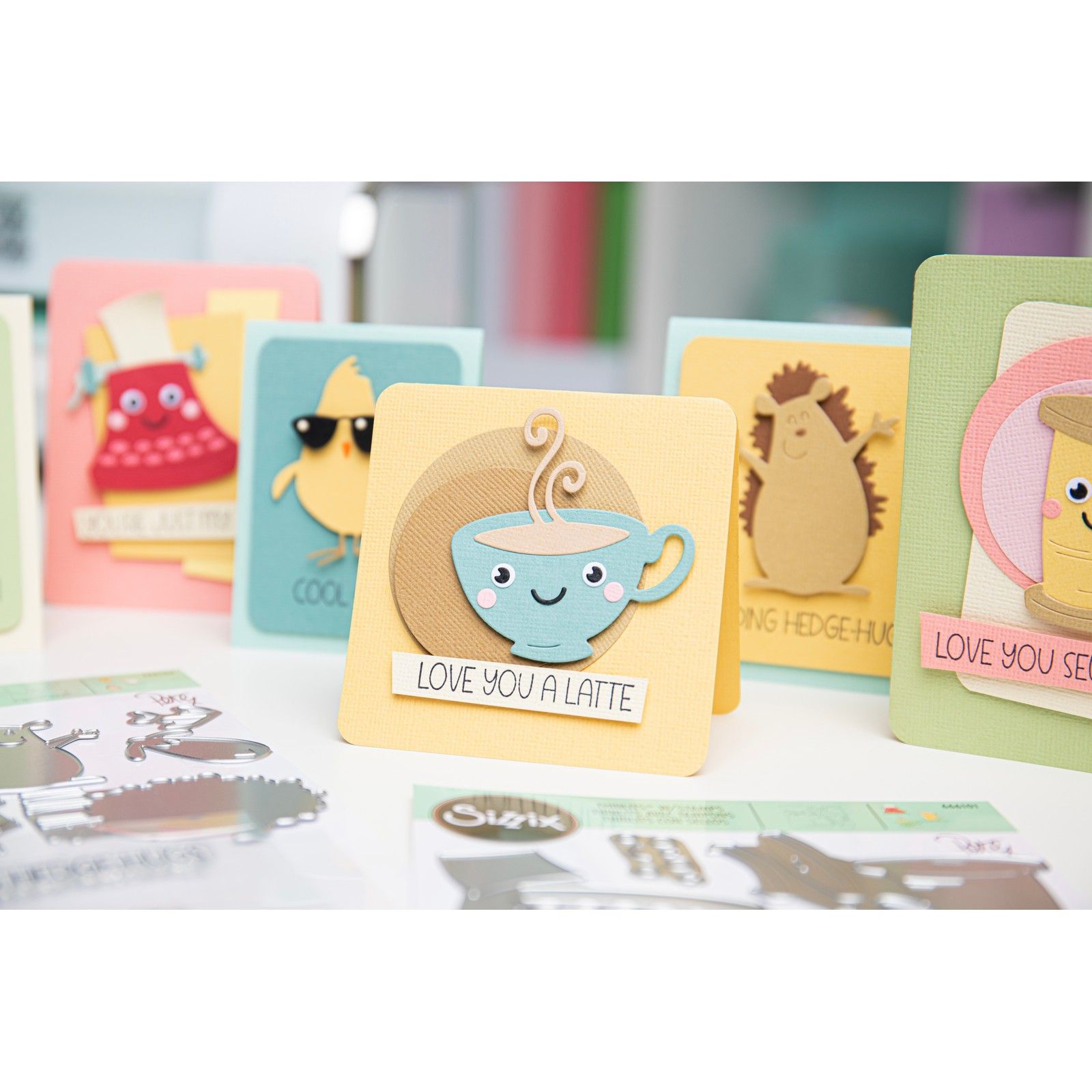 Product Image 5