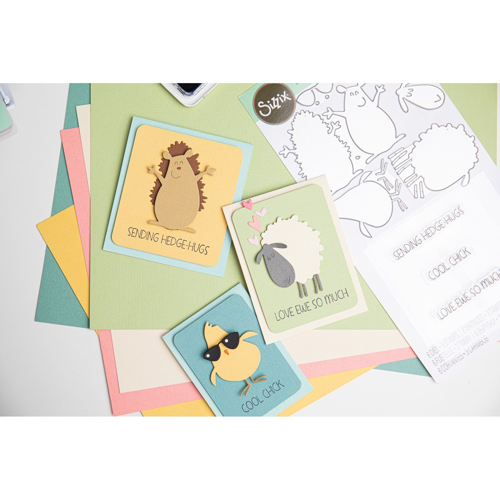 Product Image 10