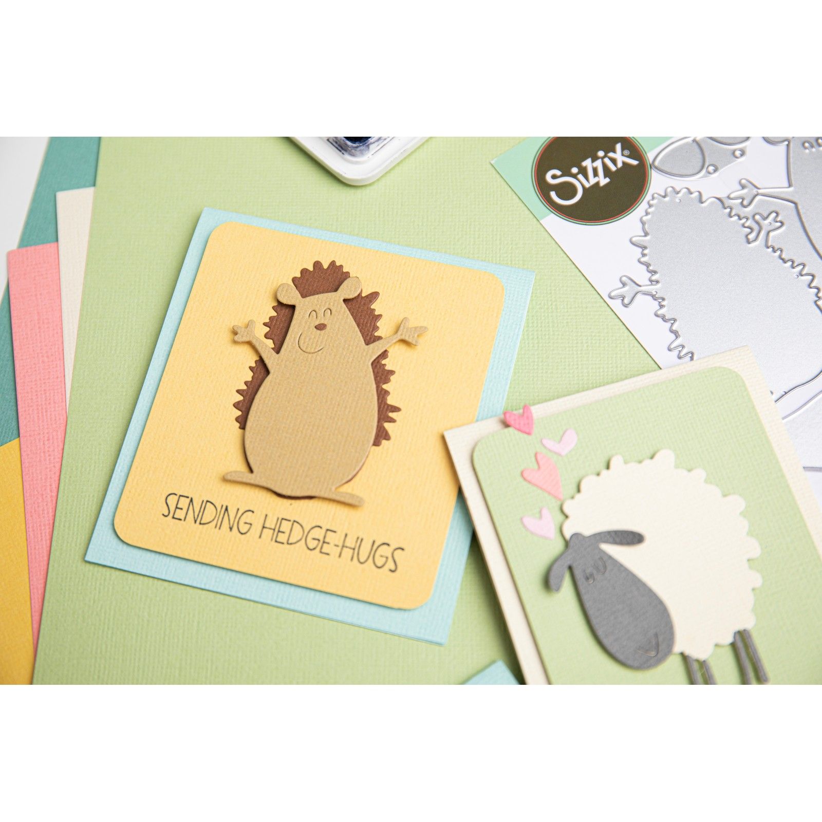 Product Image 11