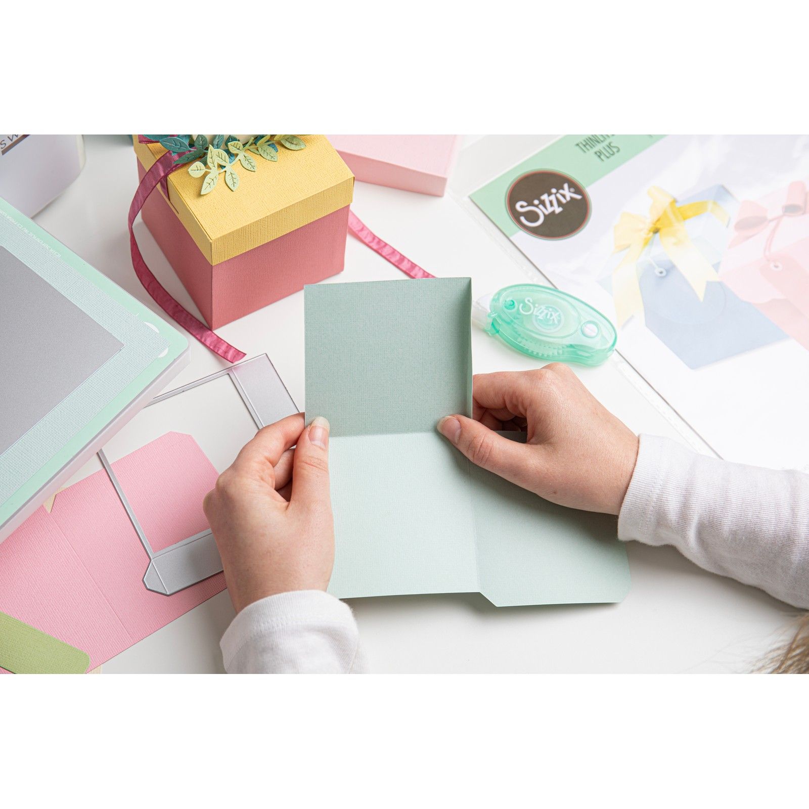Product Image 12