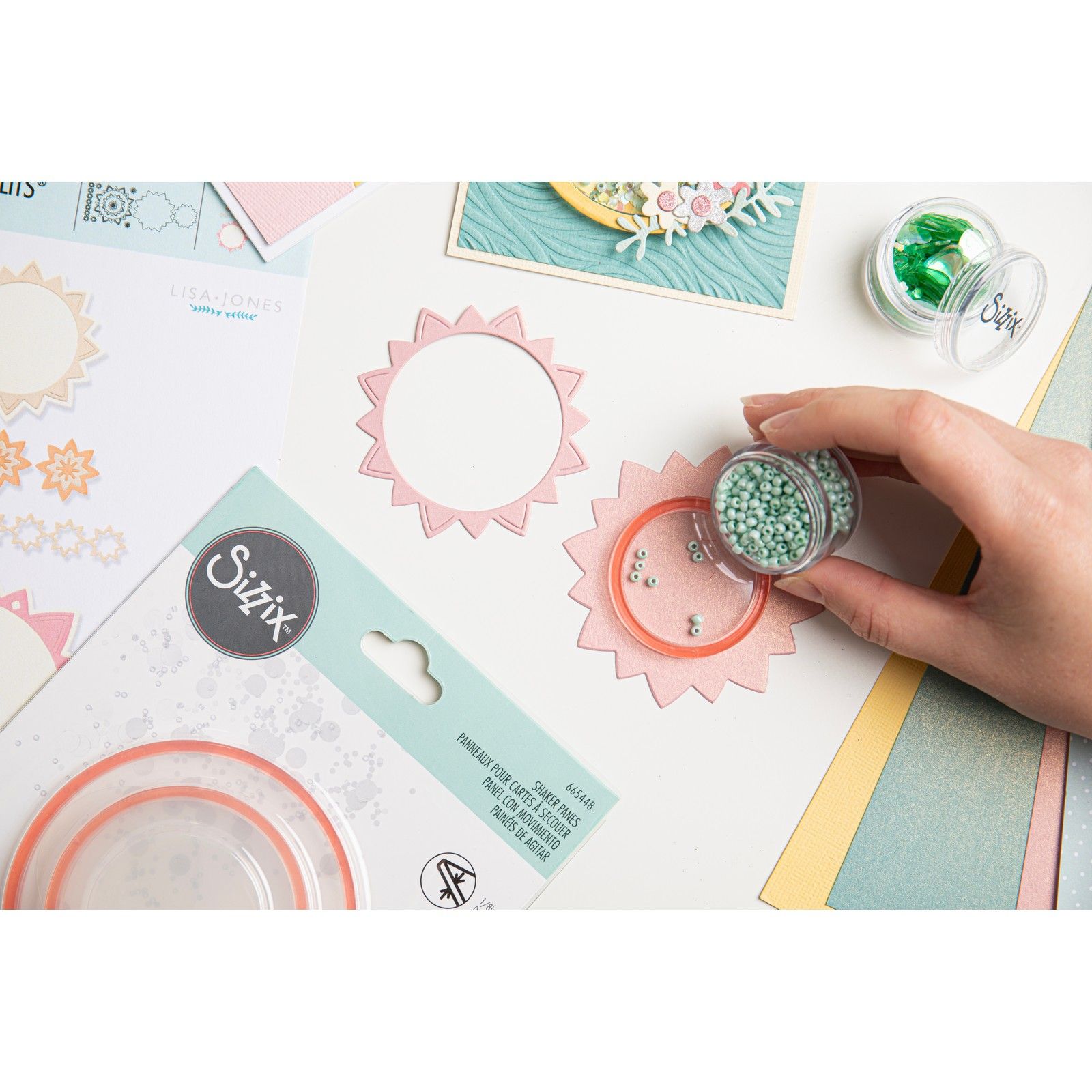 Product Image 17