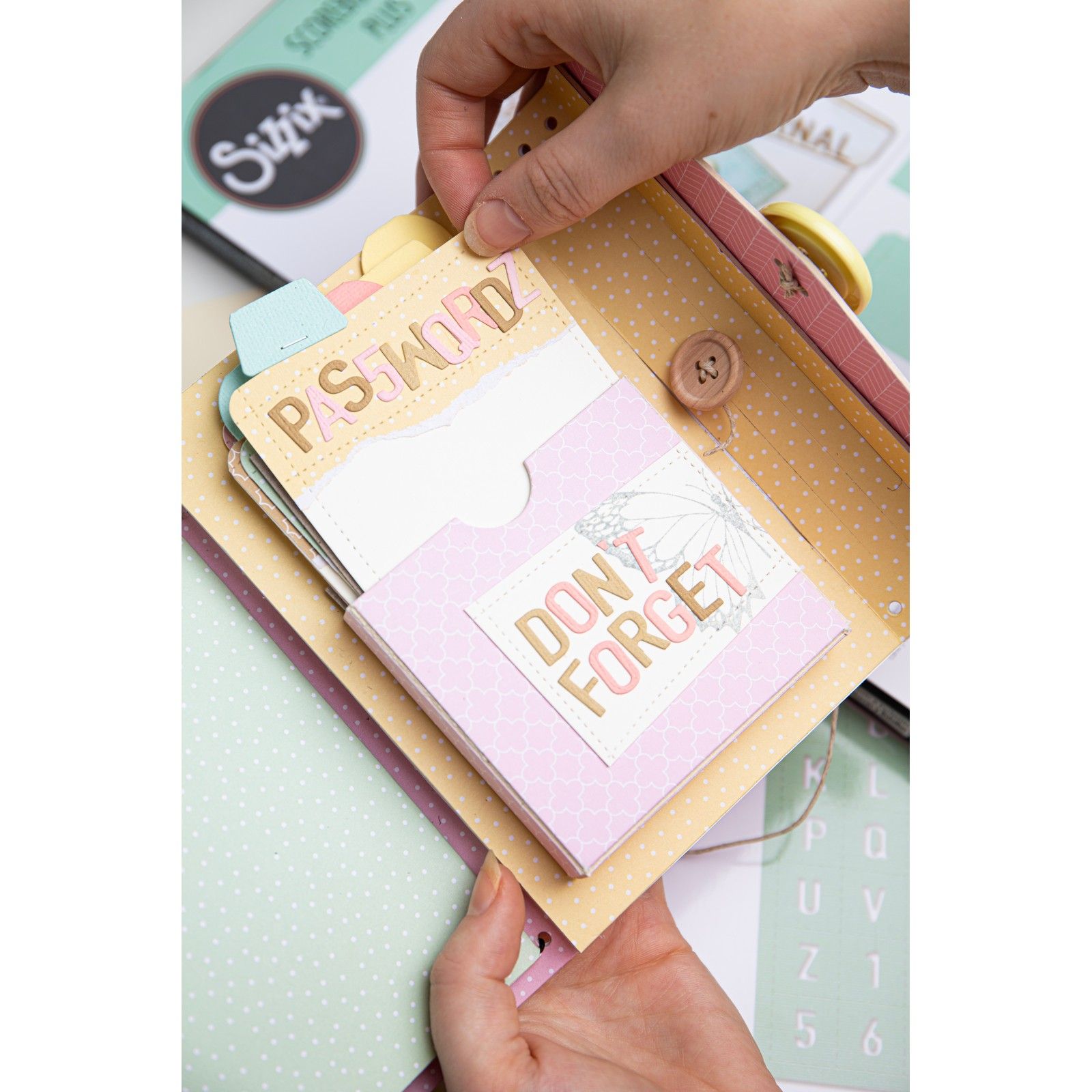 Product Image 15