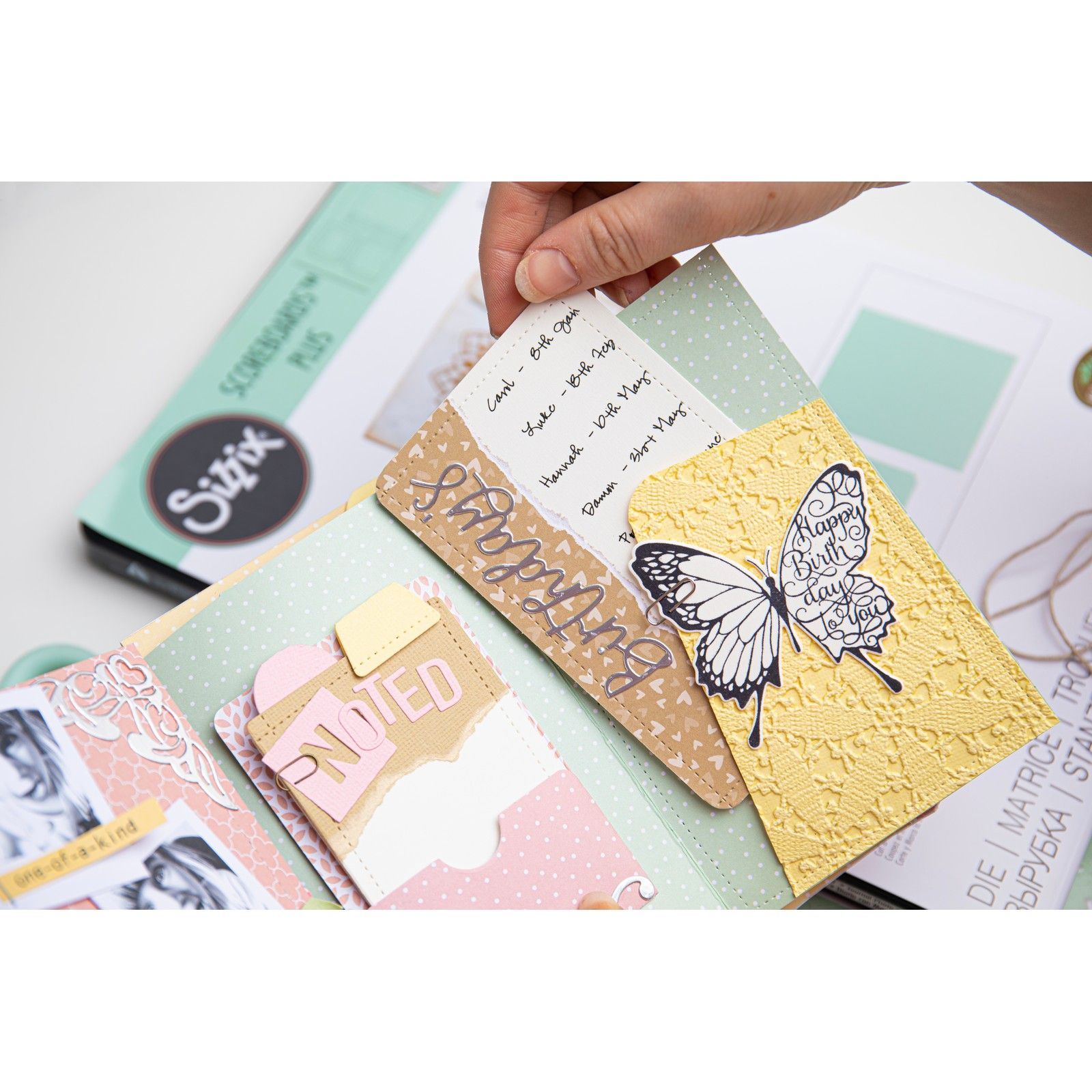 Product Image 14