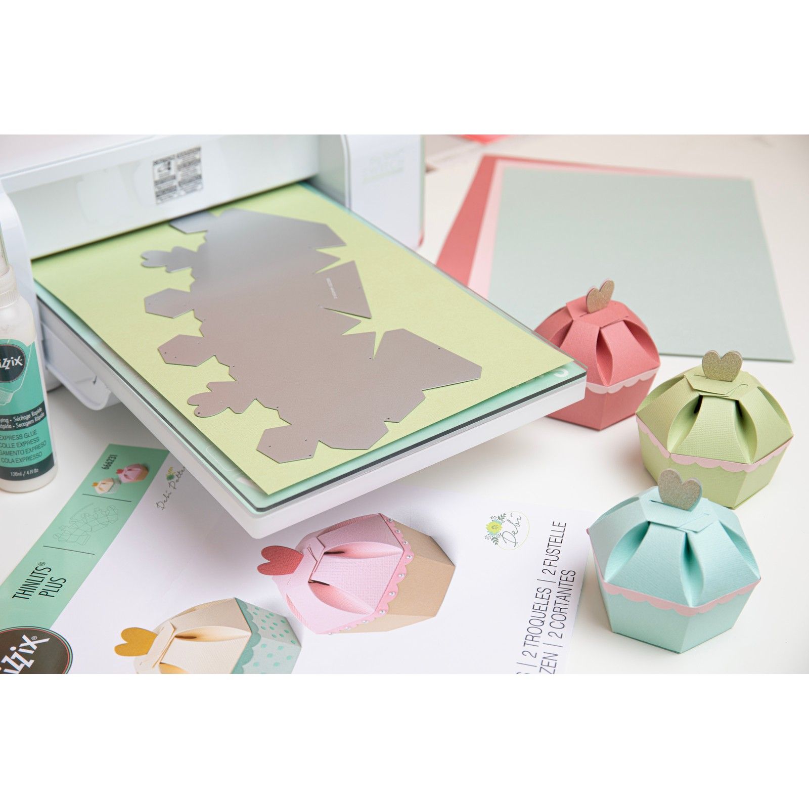 Product Image 7