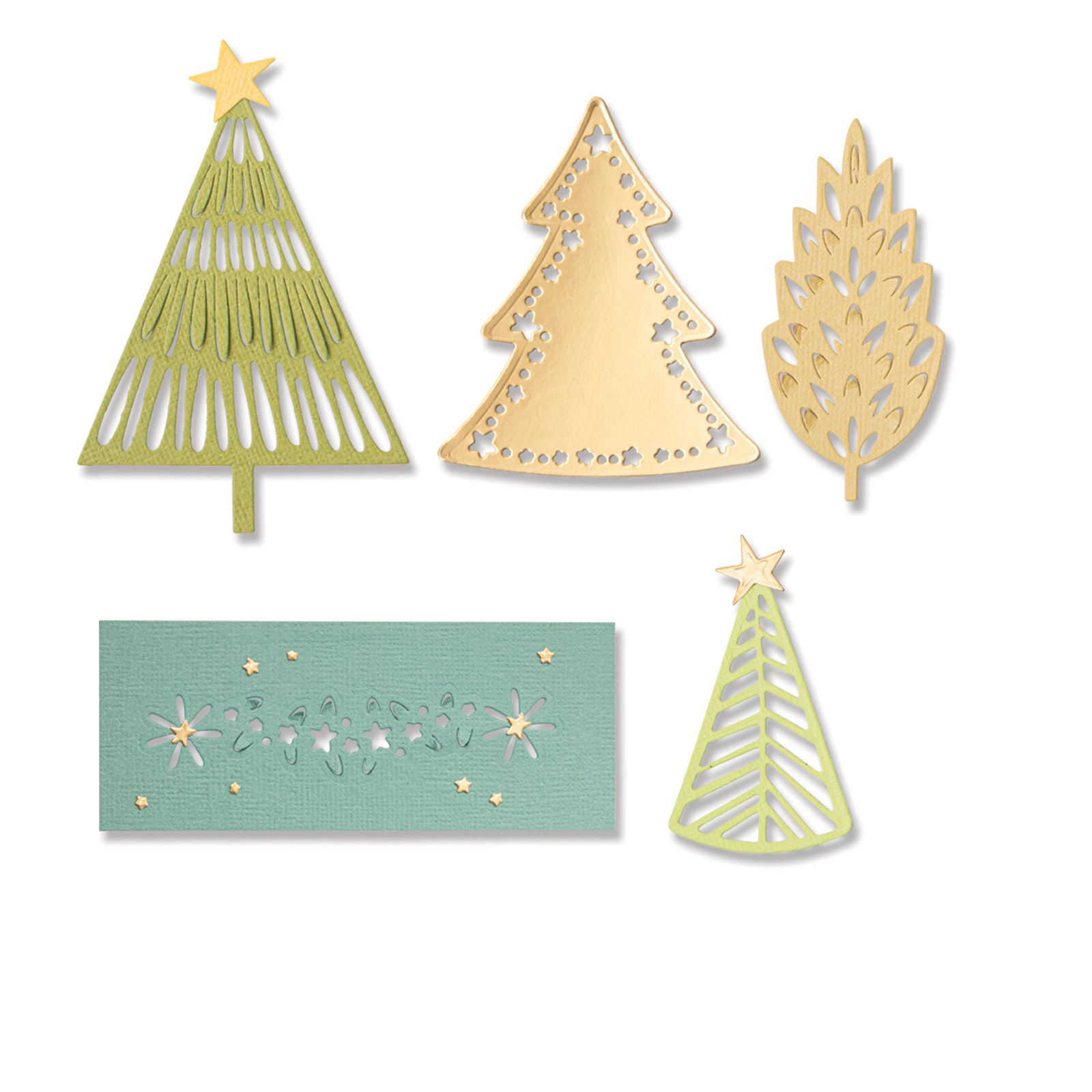 Product Image 0