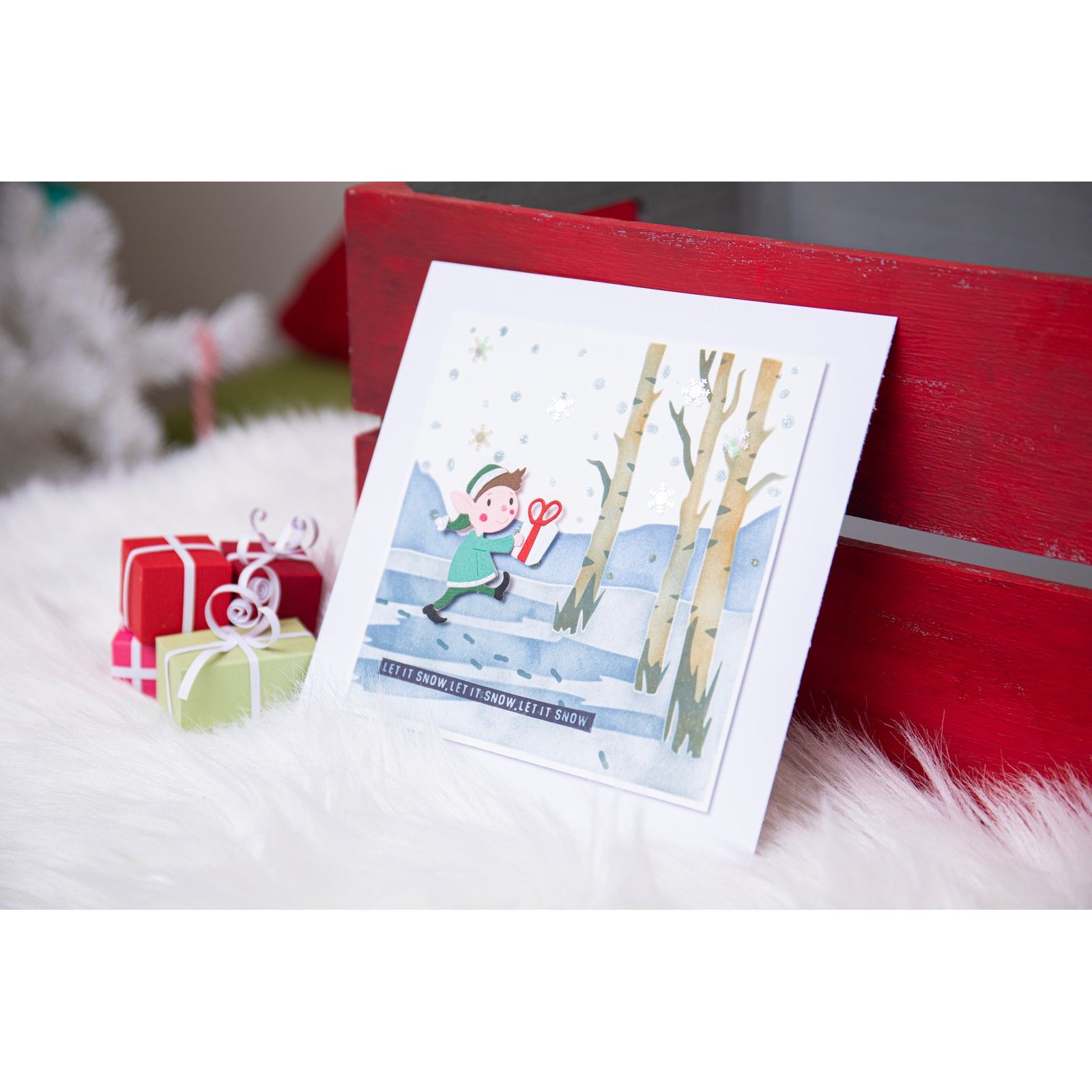 Product Image 6