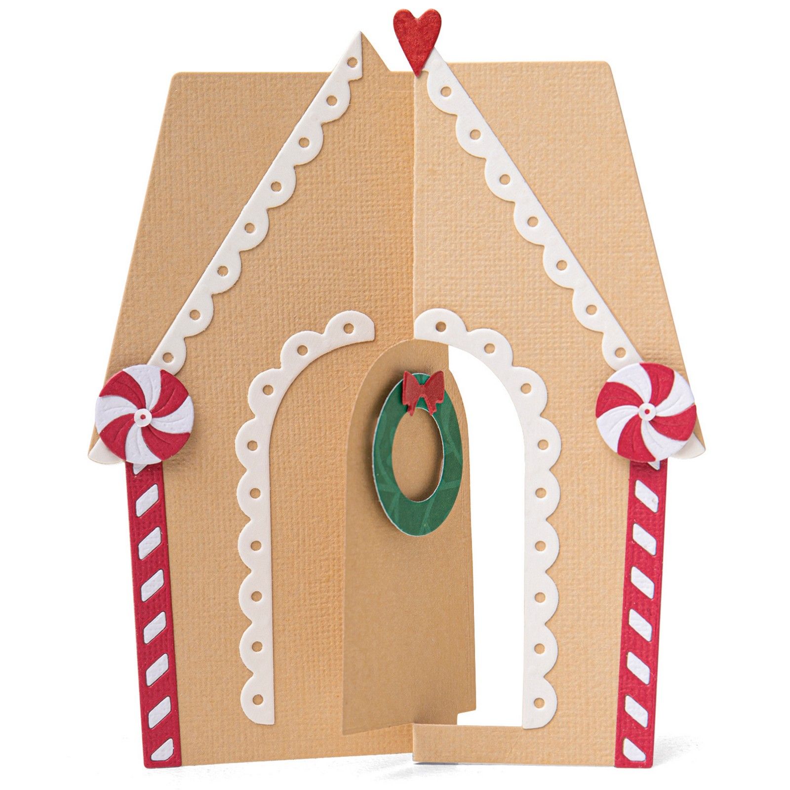 Product Image 0