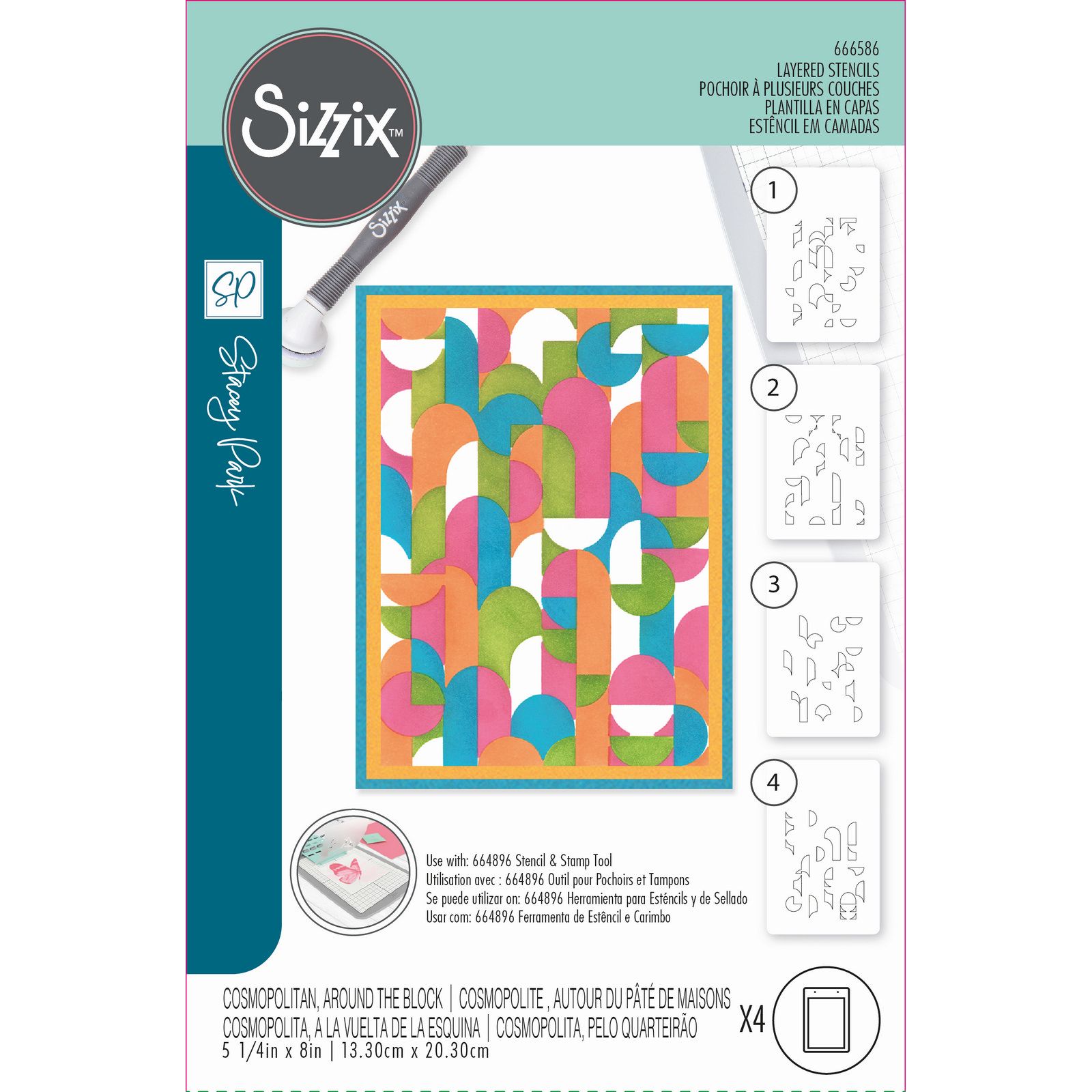 Product Image 5