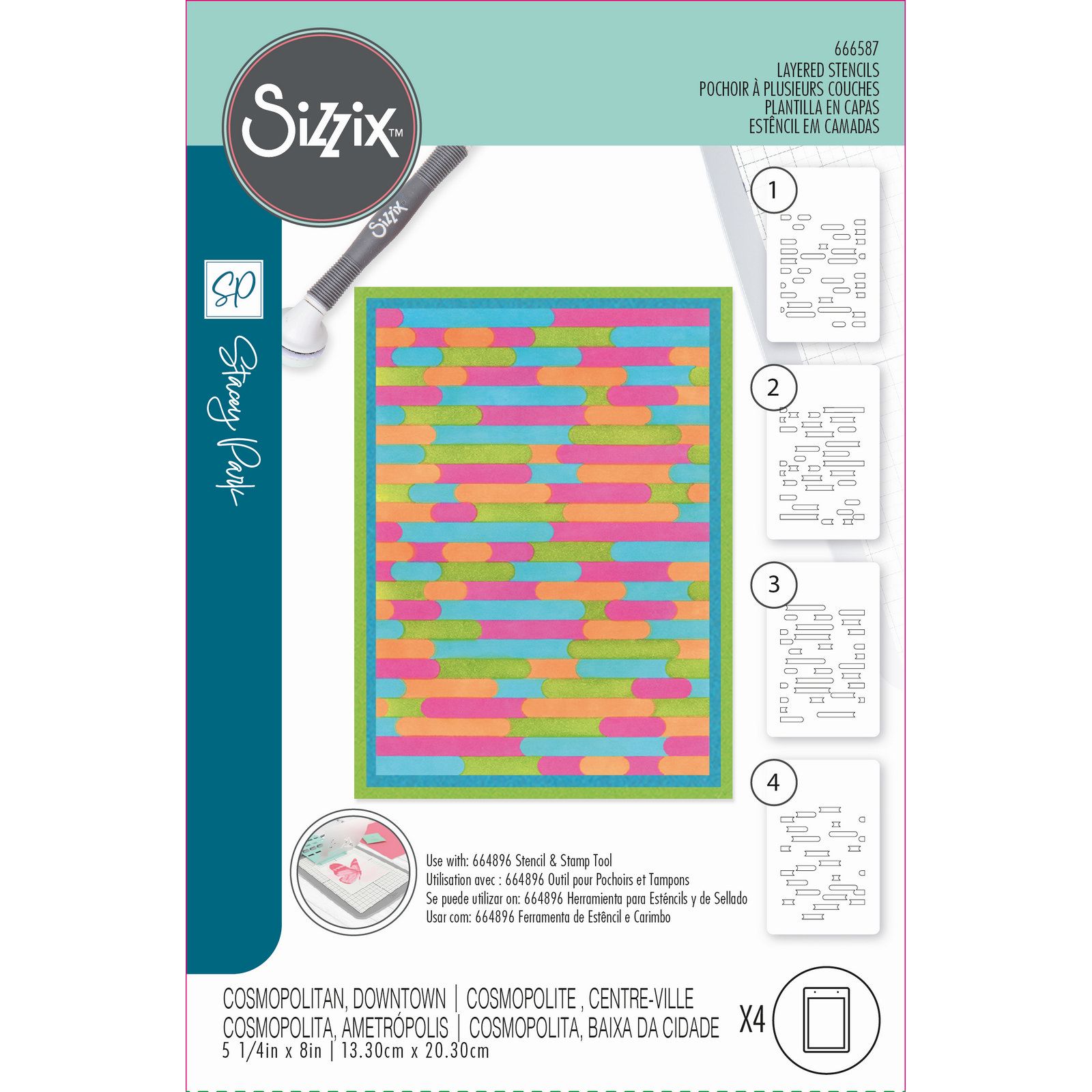 Product Image 5