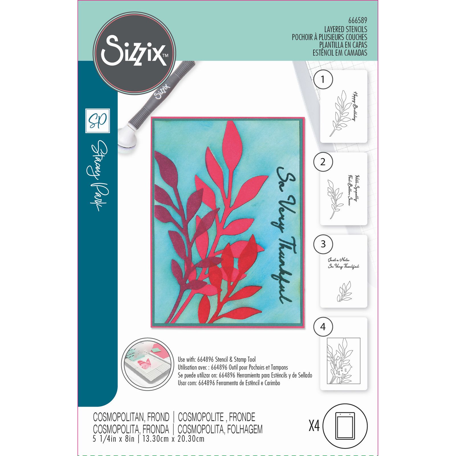 Product Image 5