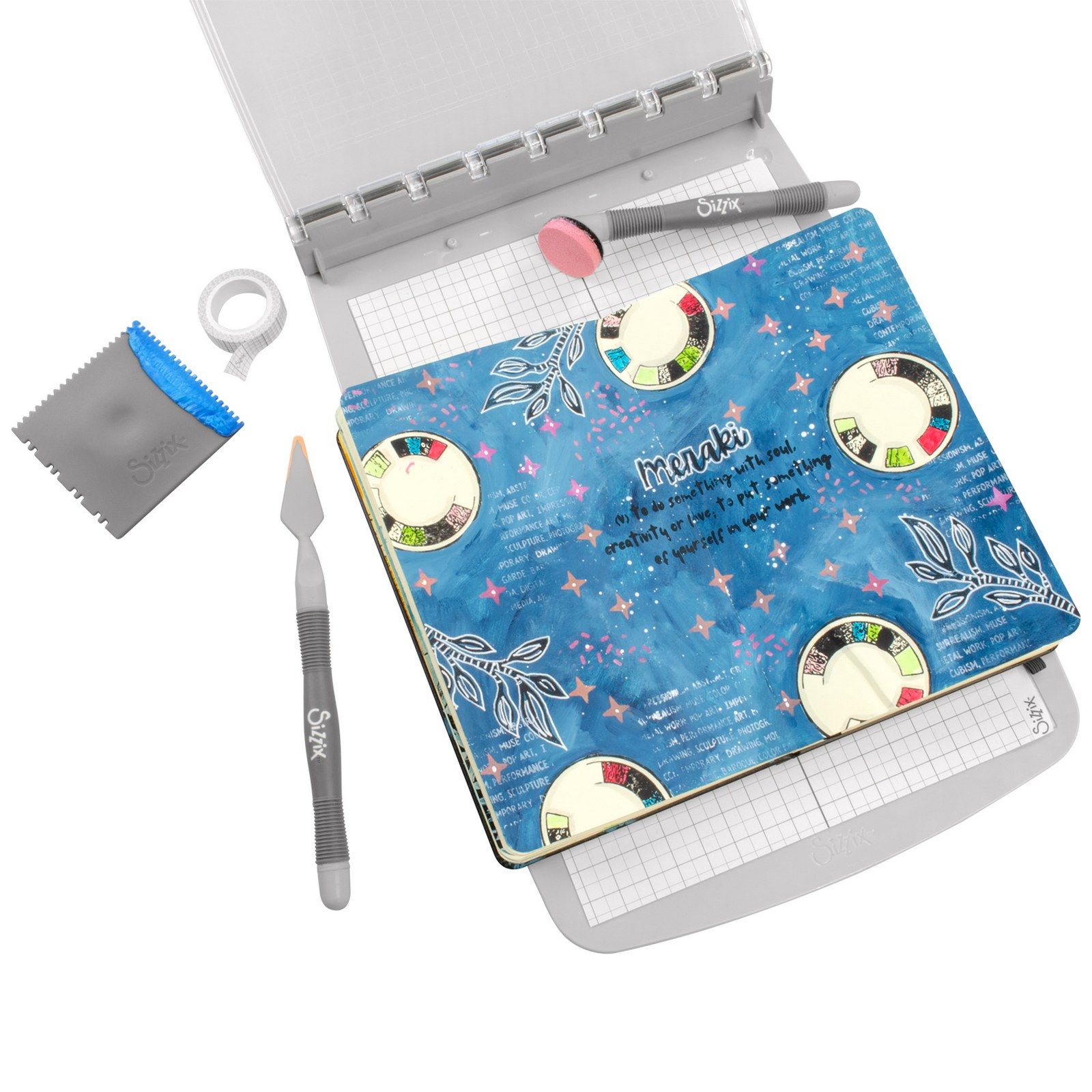 Product Image 7
