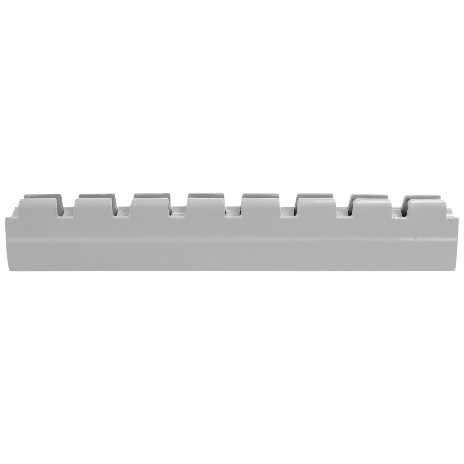 Sizzix • Studio Accessory Registration Press, Hinge Adapter
