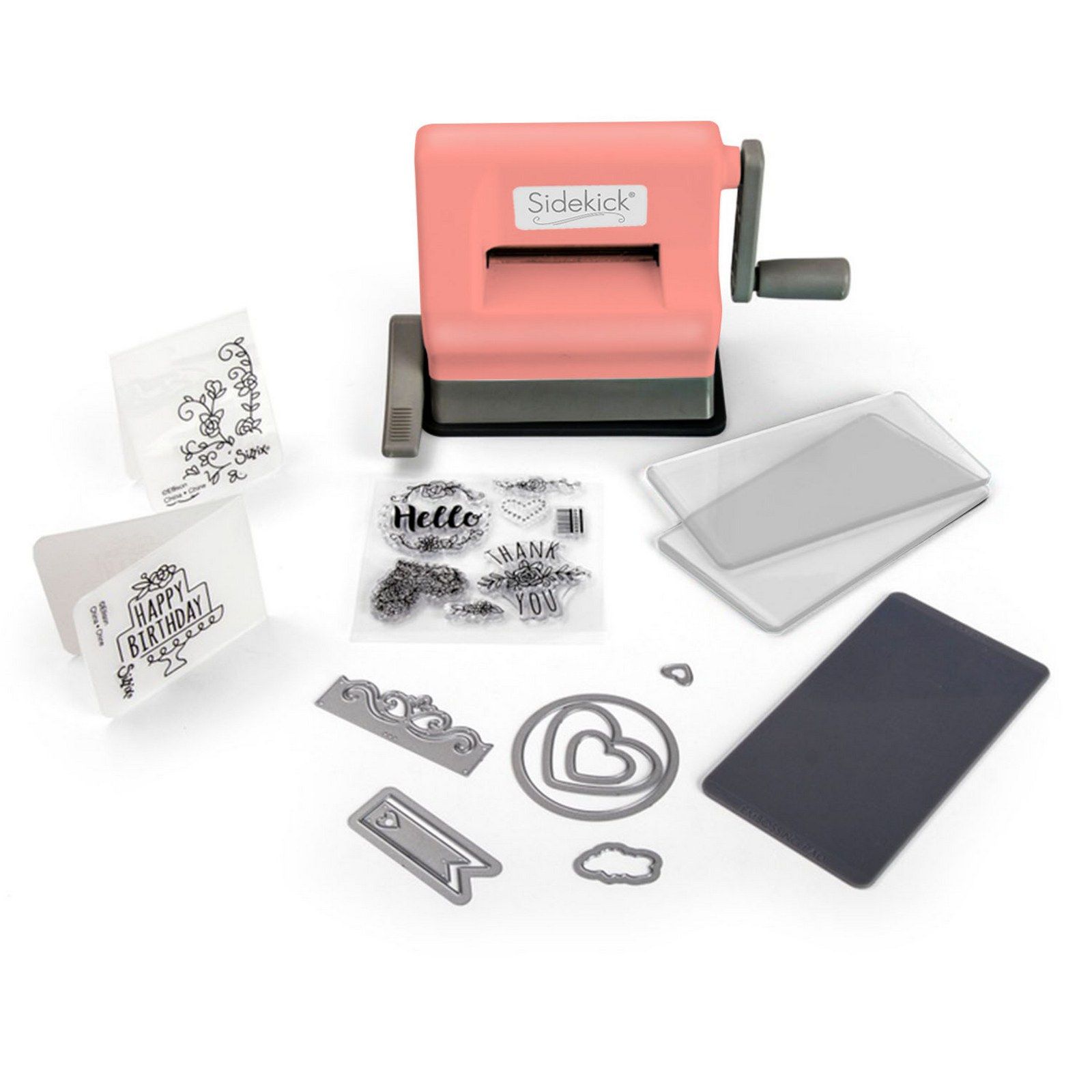 Product Image 0