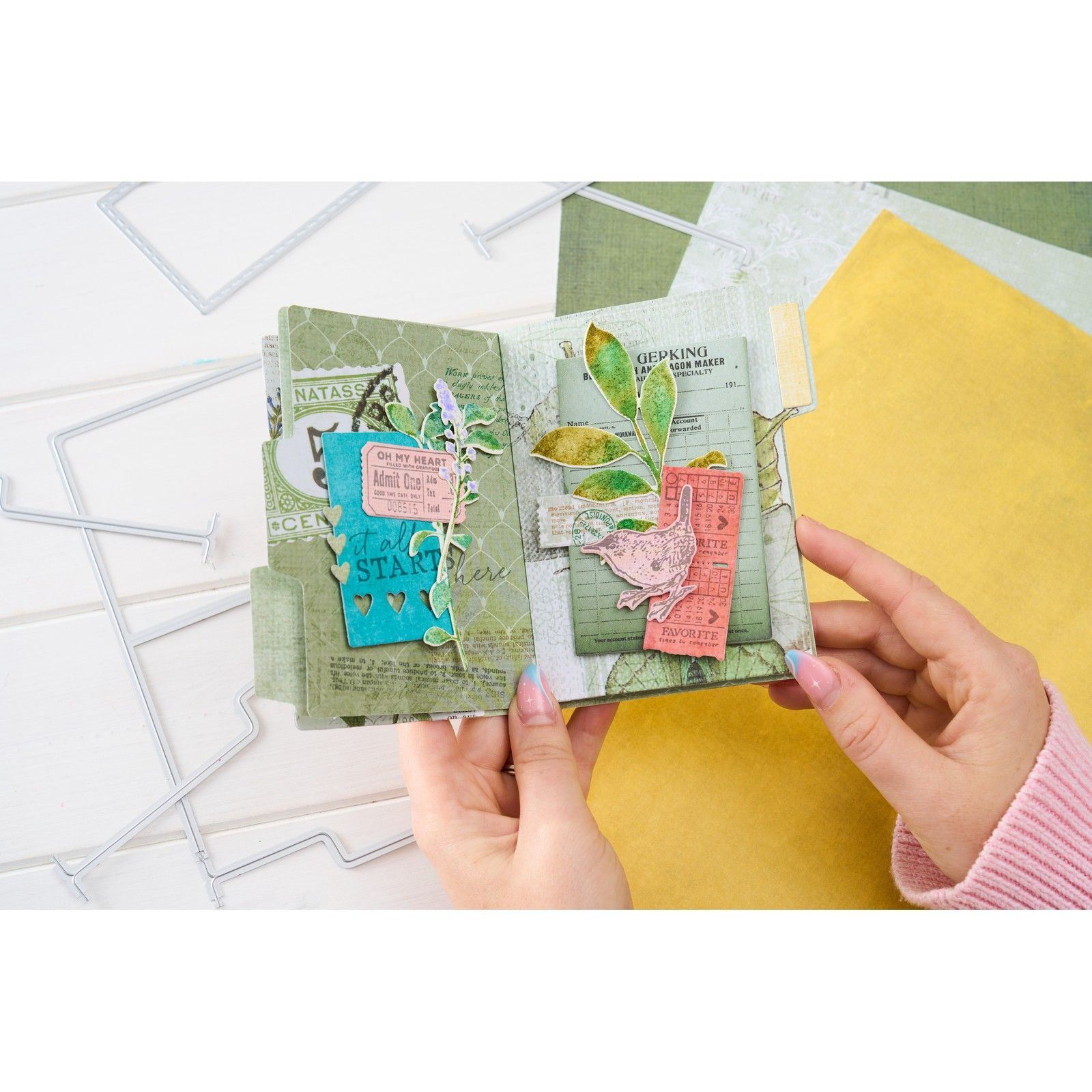 Product Image 5