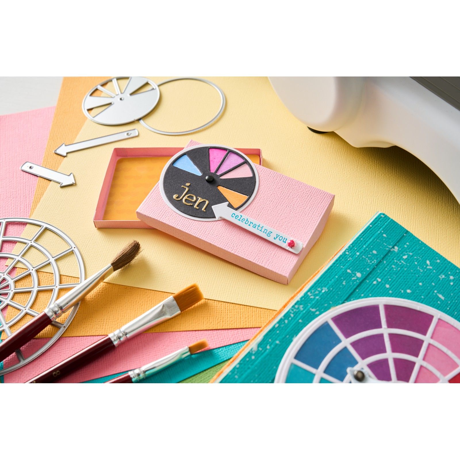 Product Image 4