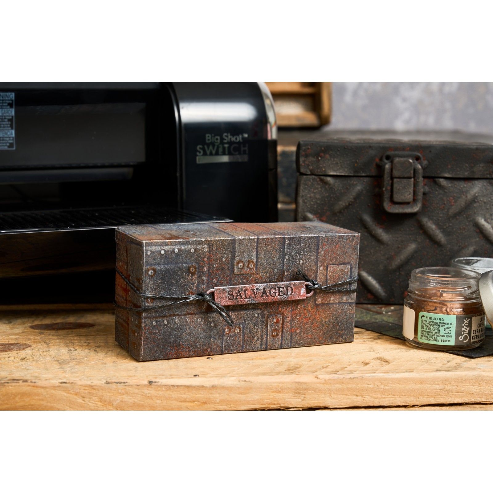 Product Image 4