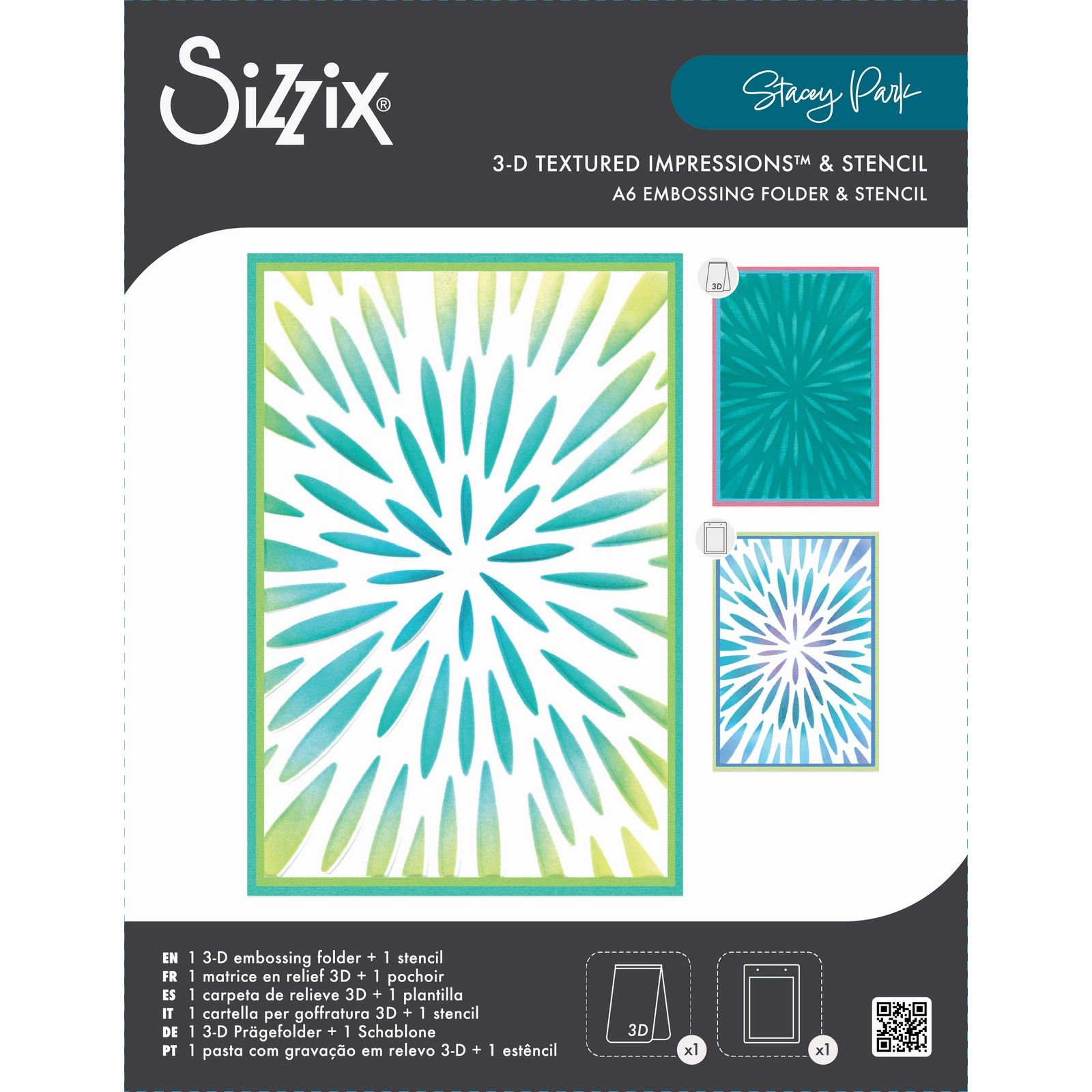 Product Image 0