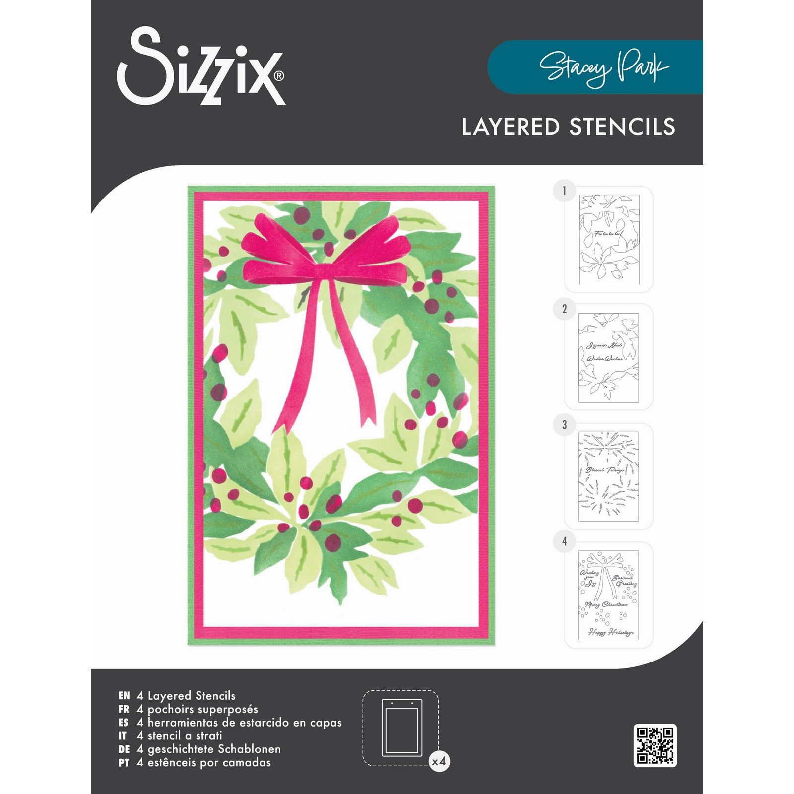 Product Image 0