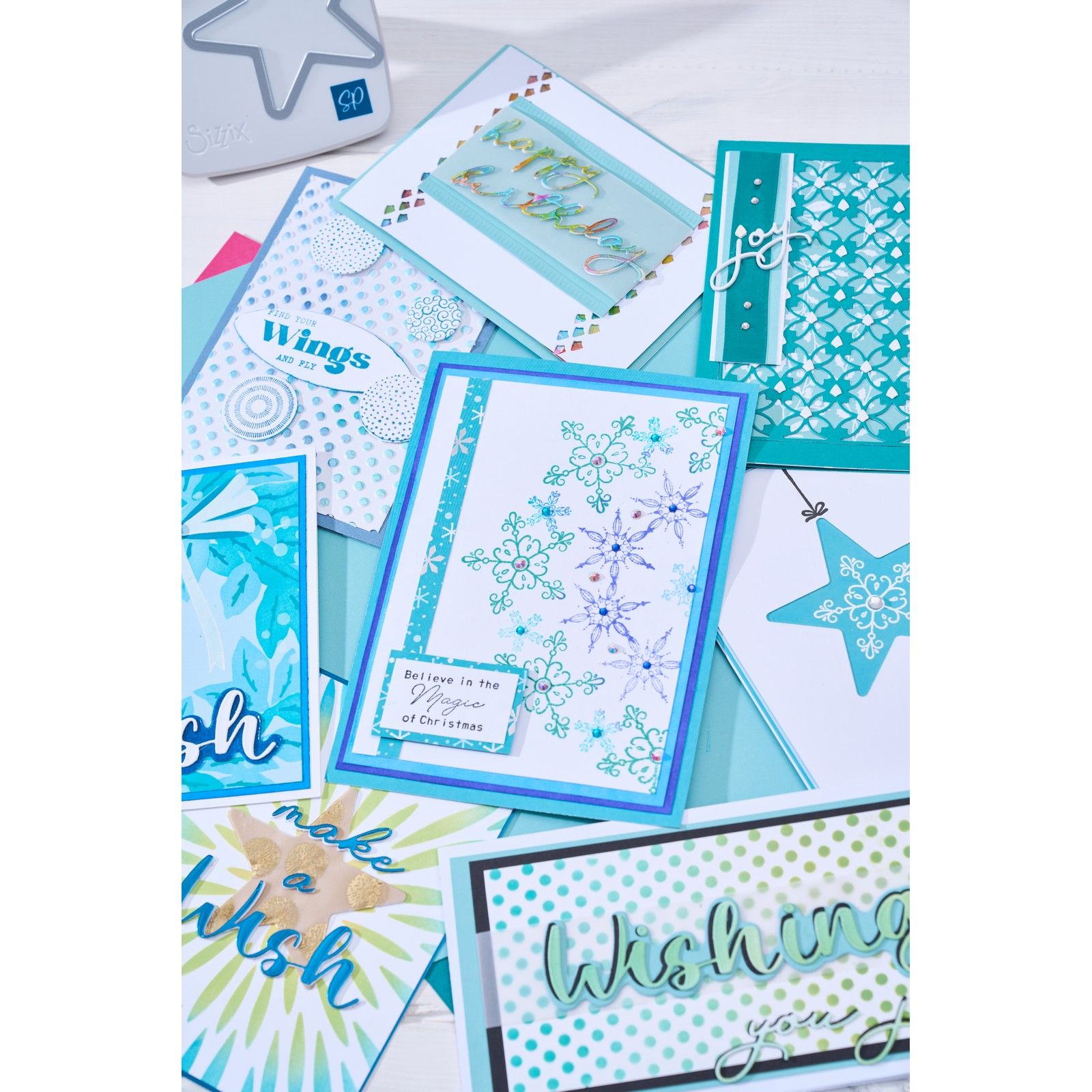 Product Image 4