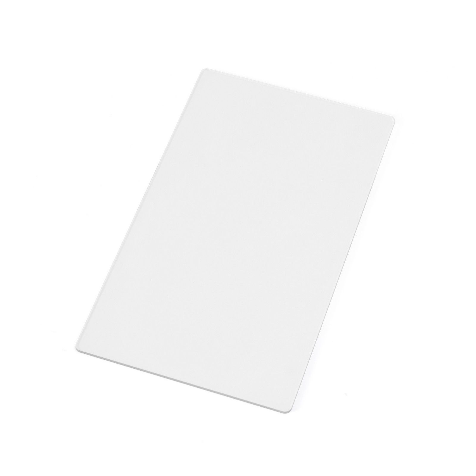 Sizzix • Accessory Cutting Pad A5