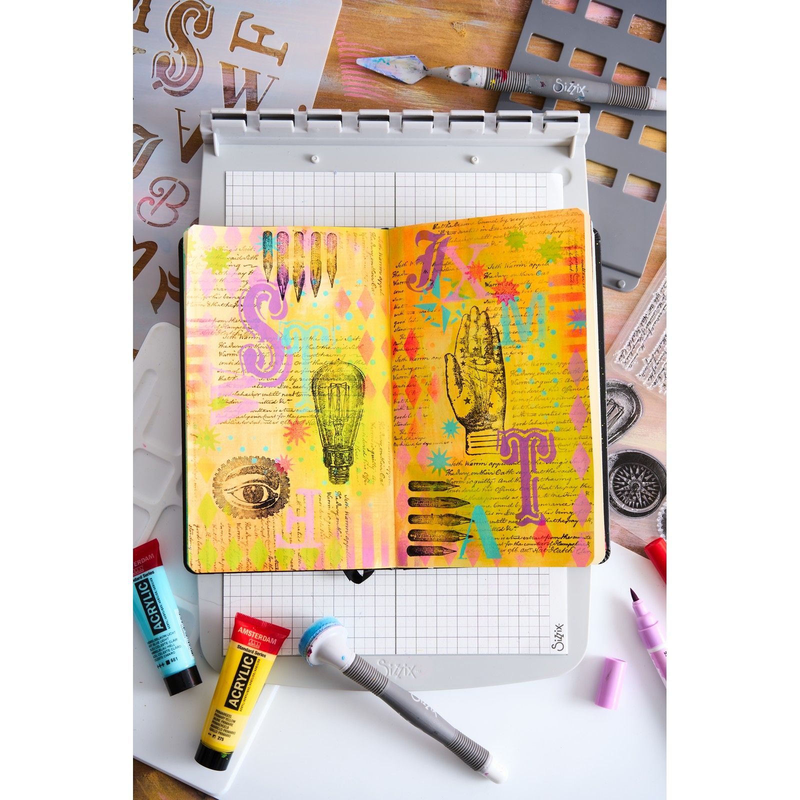 Product Image 5