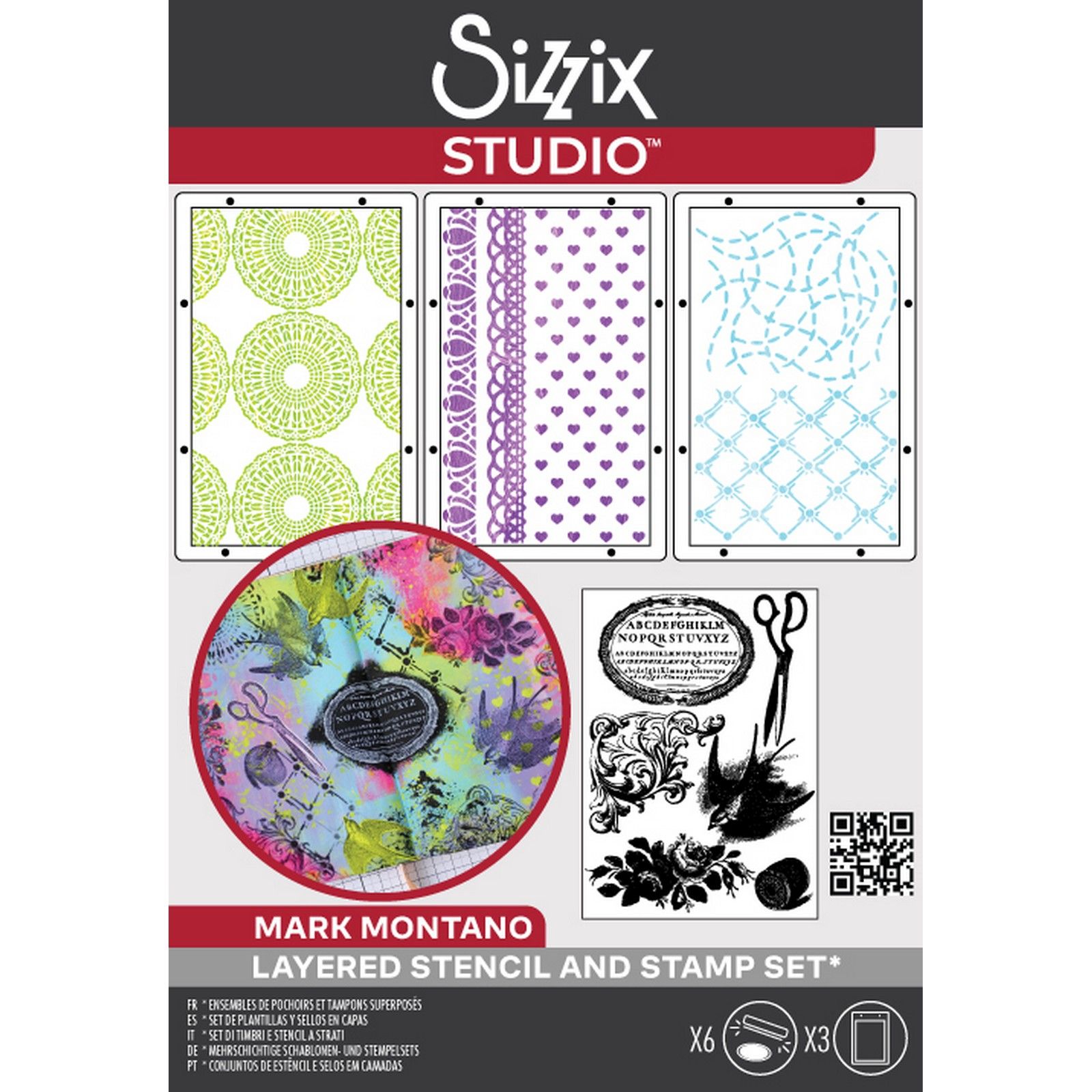 Product Image 0