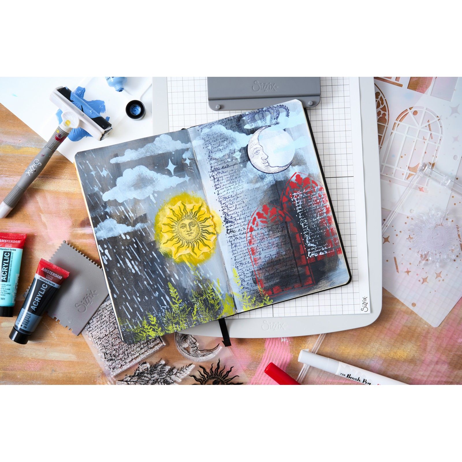 Product Image 4