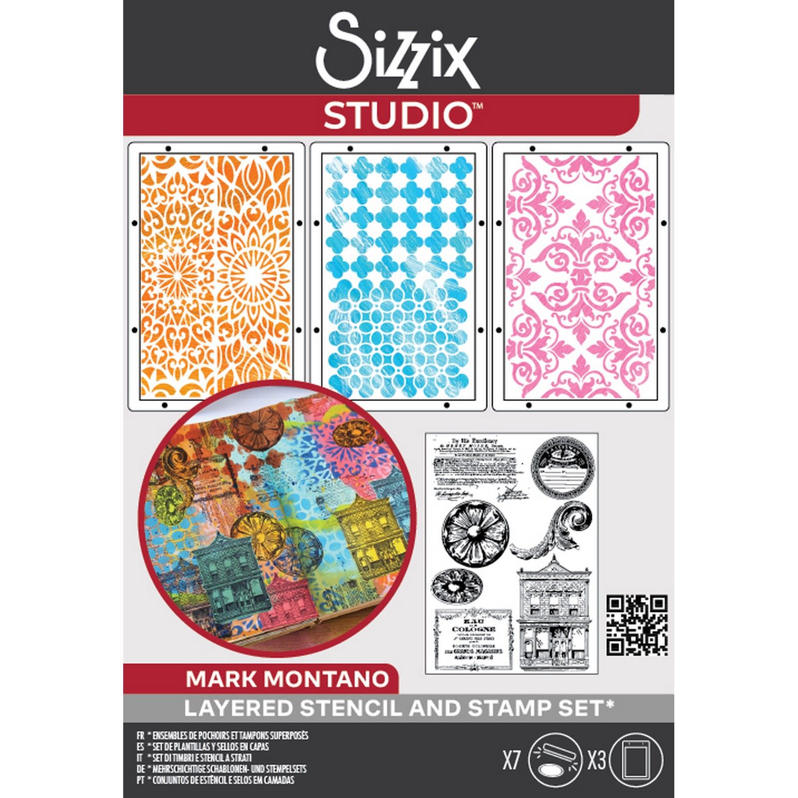 Product Image 0