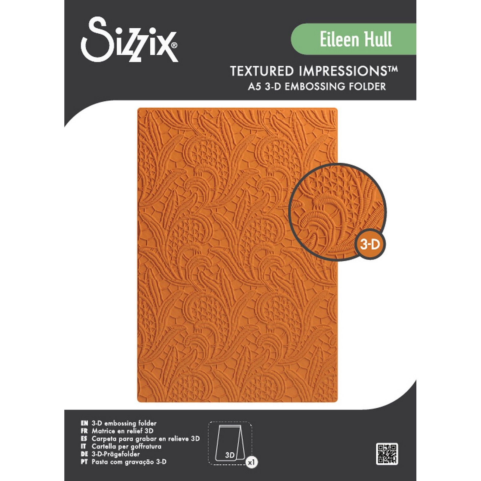 Product Image 0