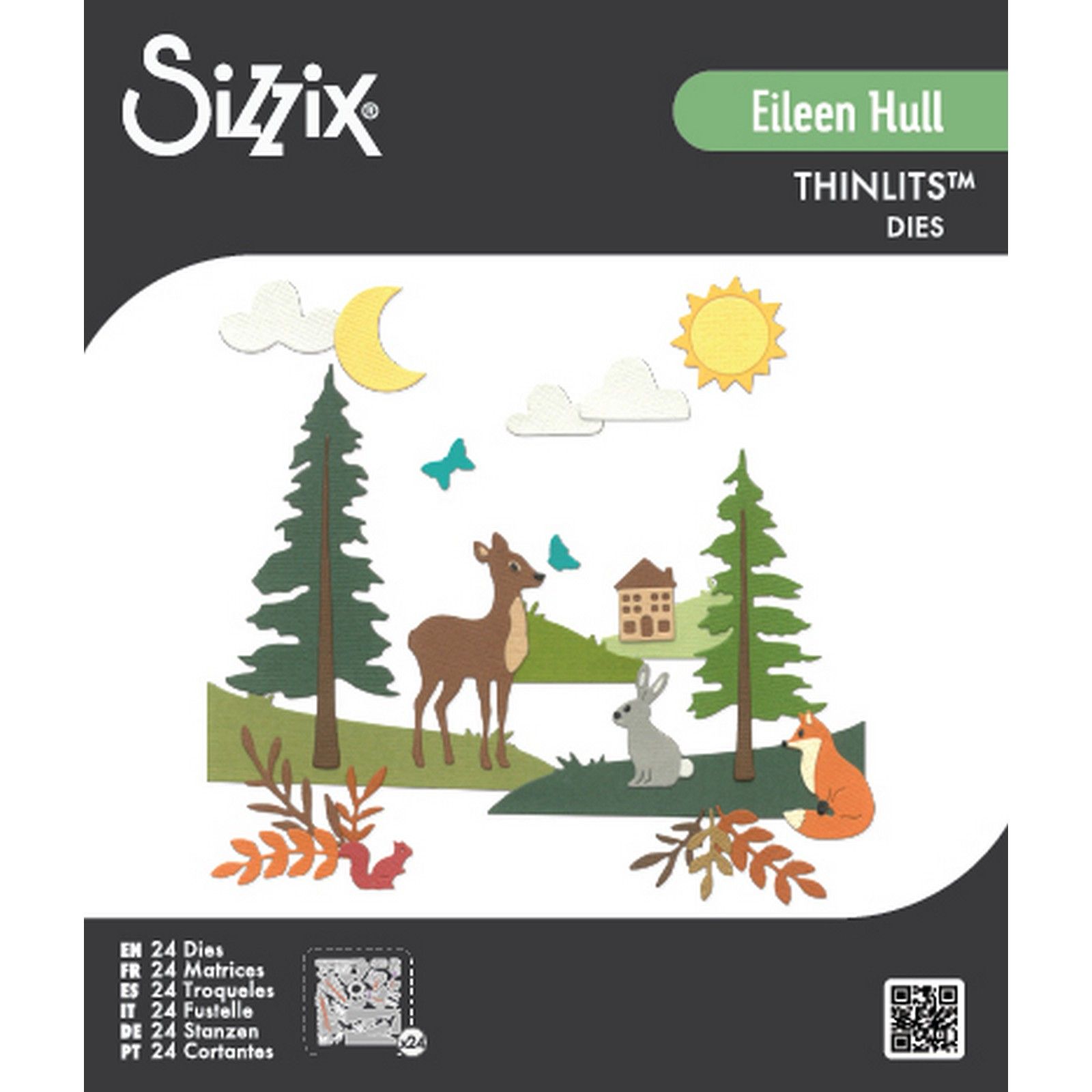 Product Image 0