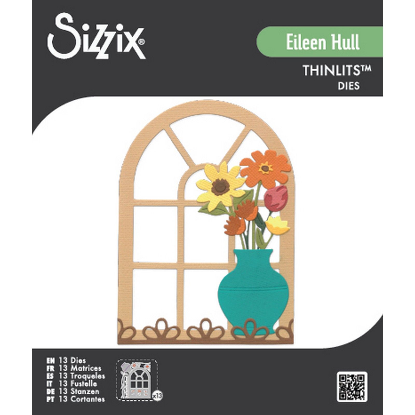 Product Image 0