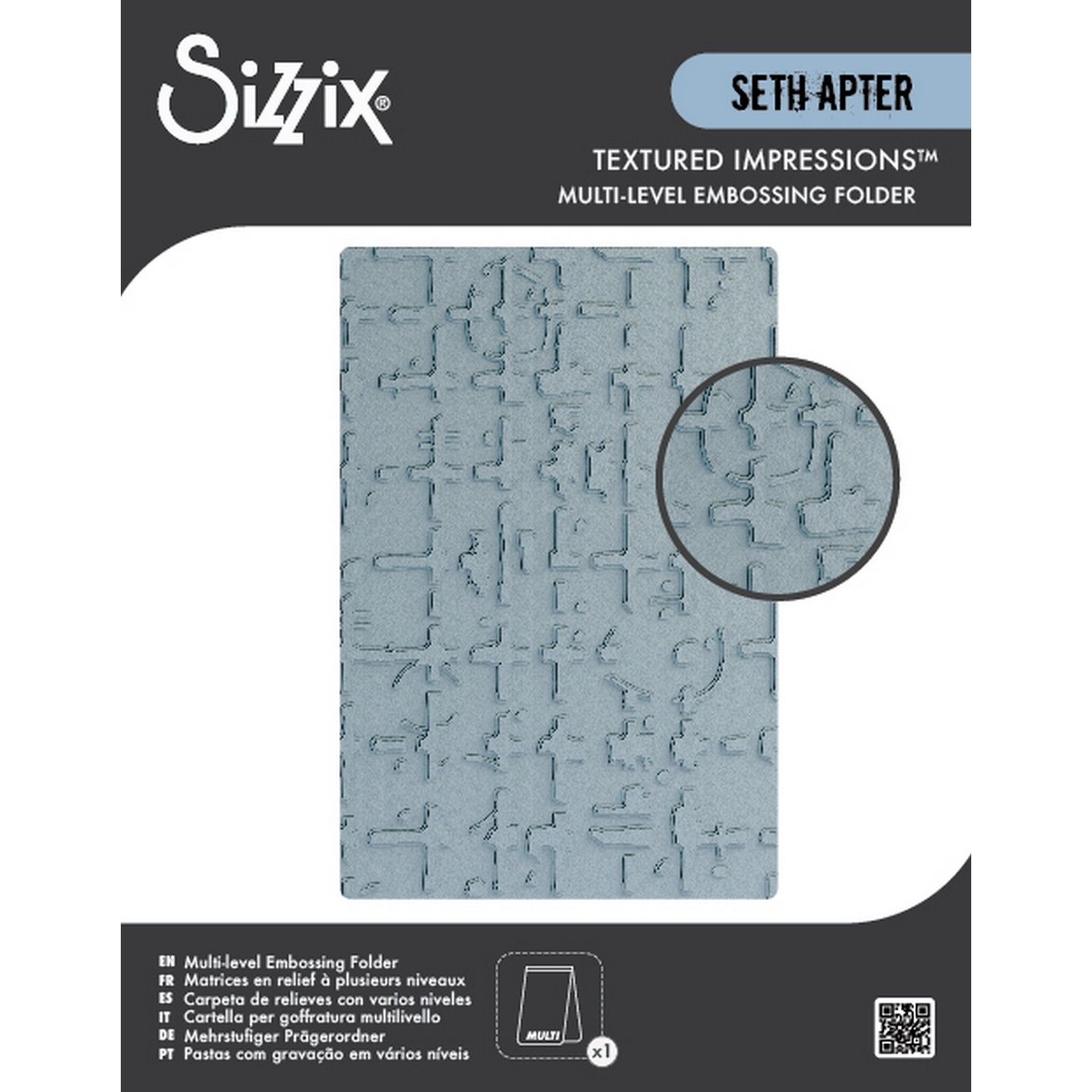 Product Image 0