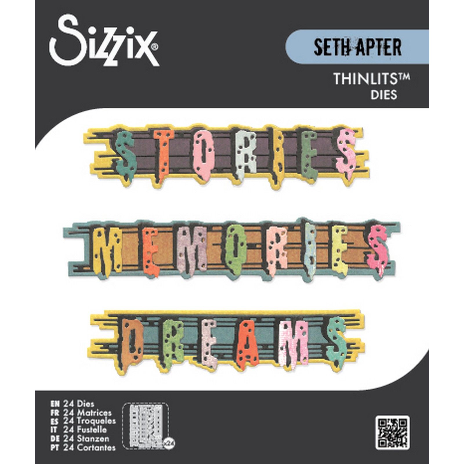 Product Image 0