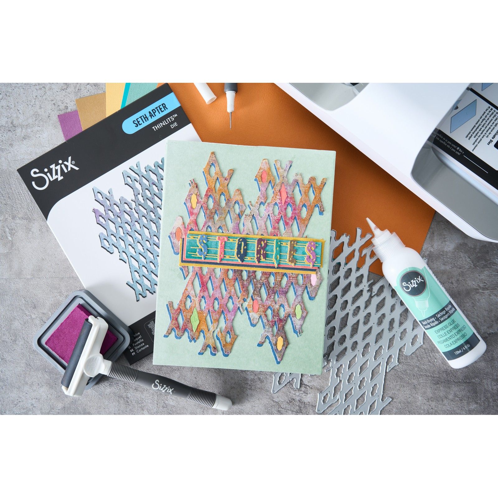 Product Image 4
