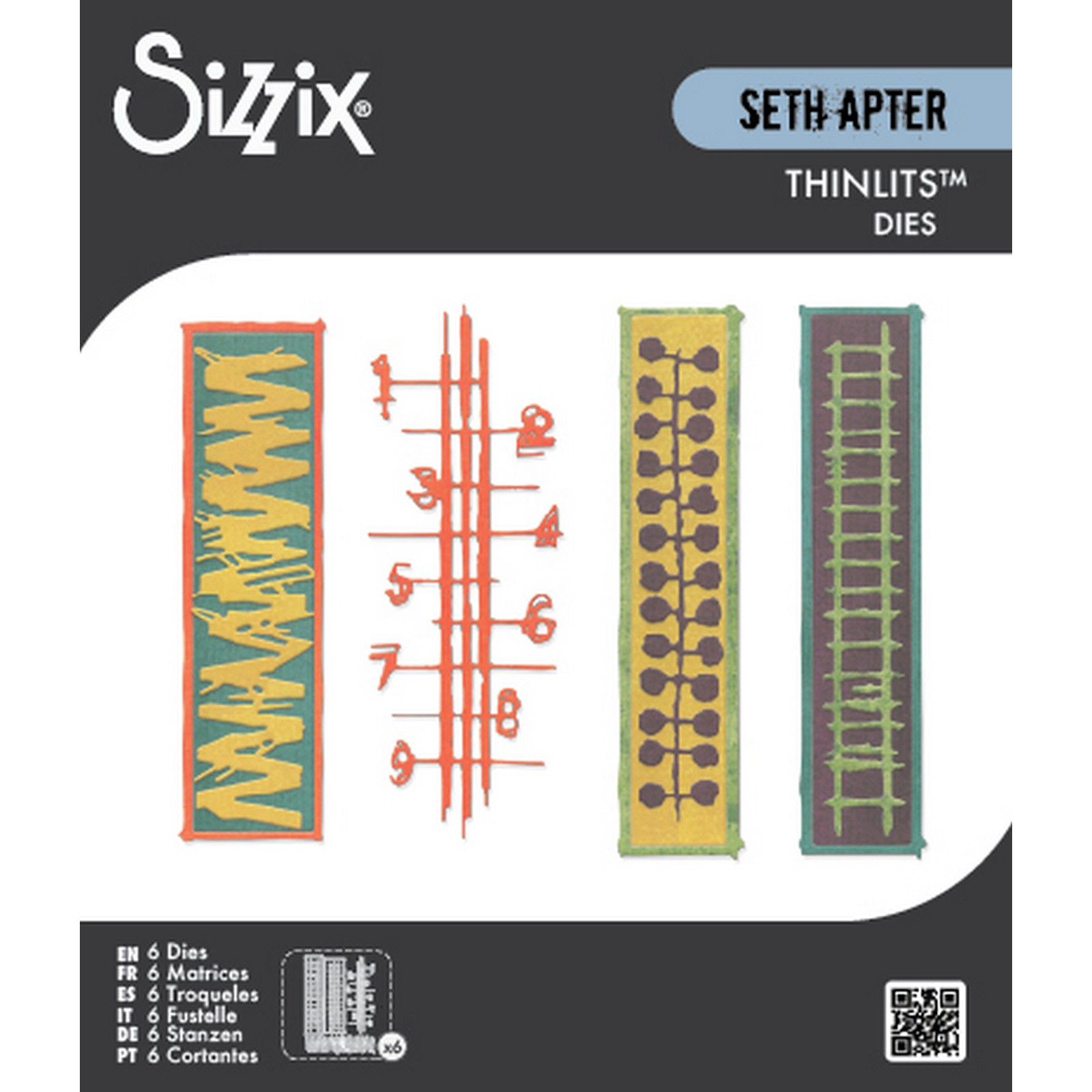 Product Image 0