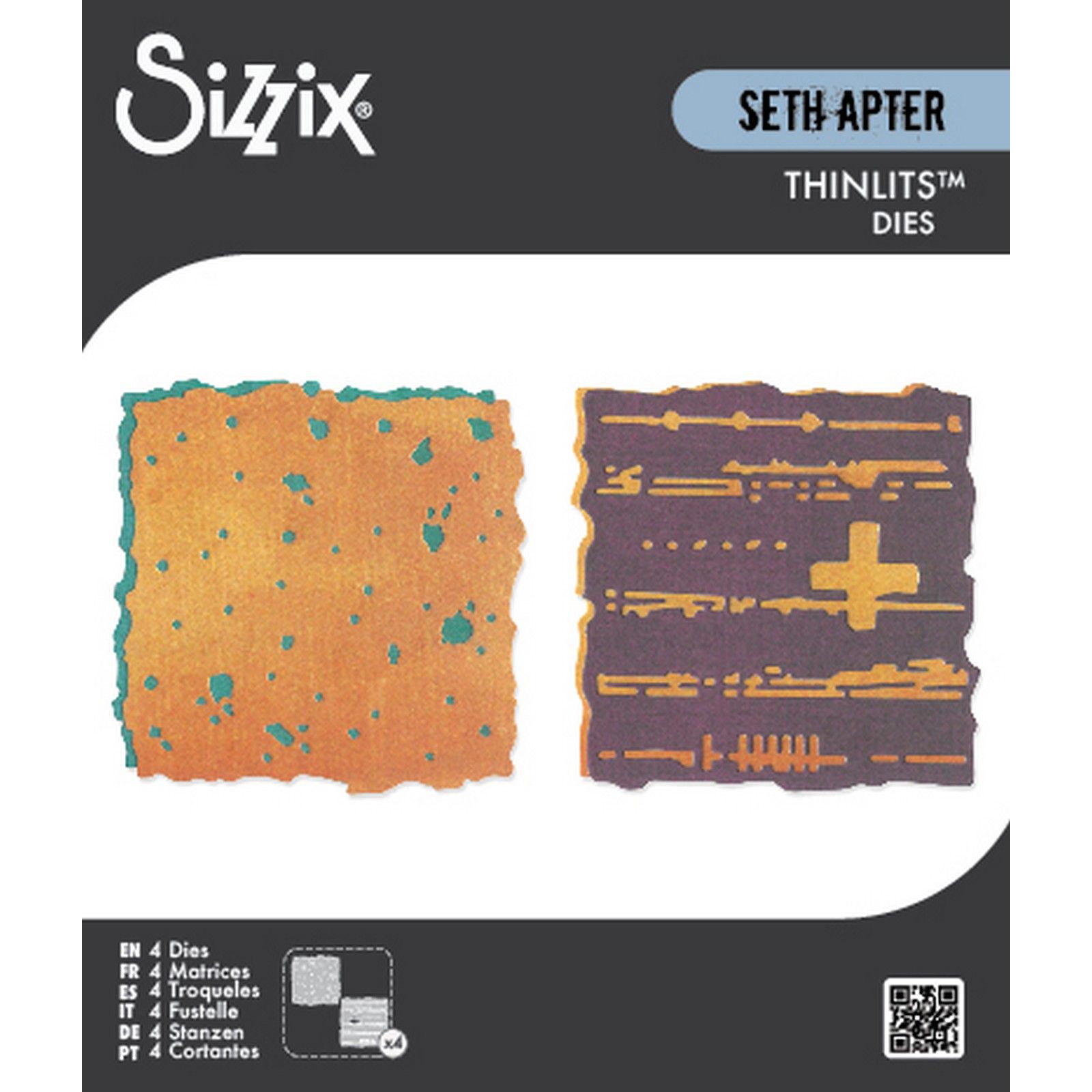 Product Image 0