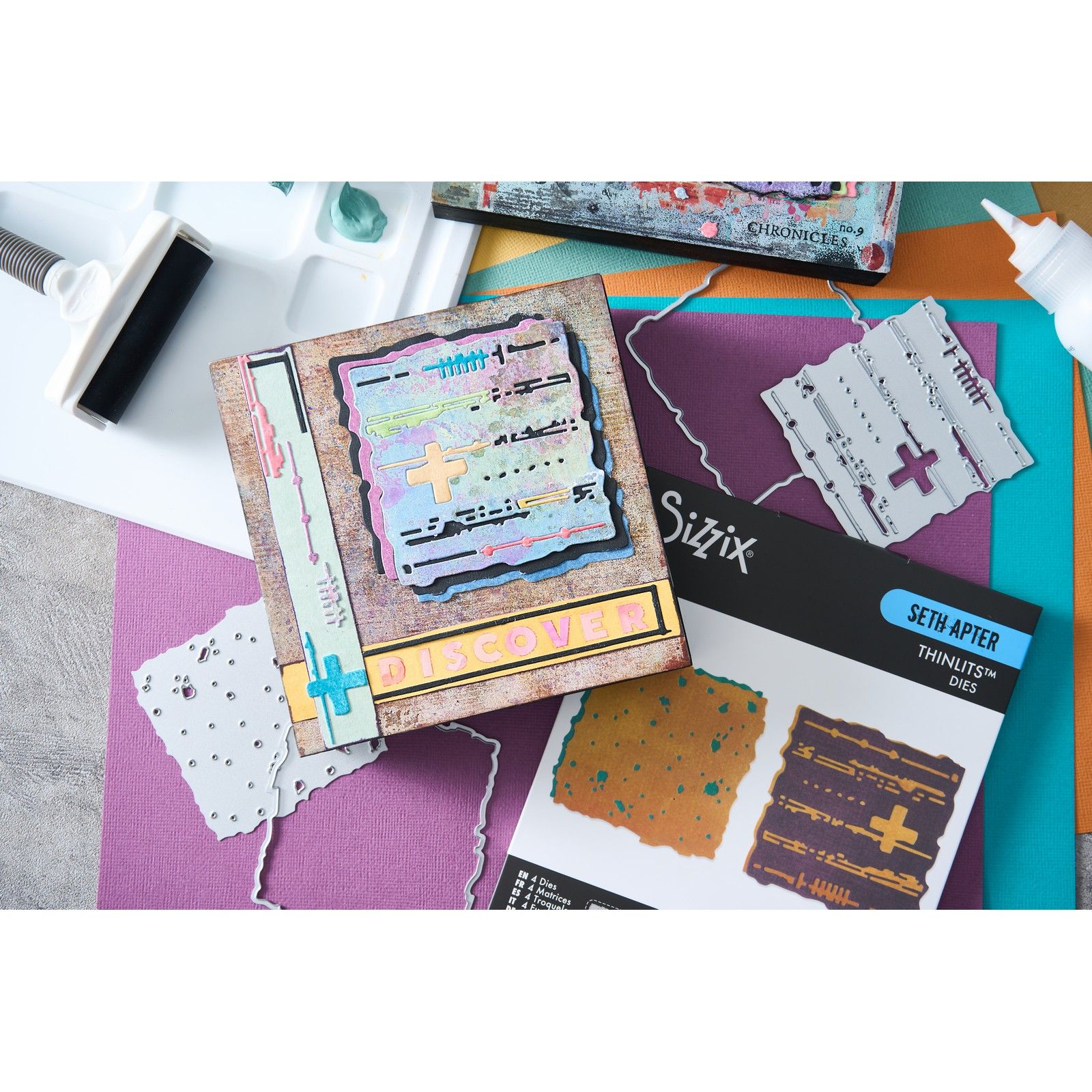Product Image 4