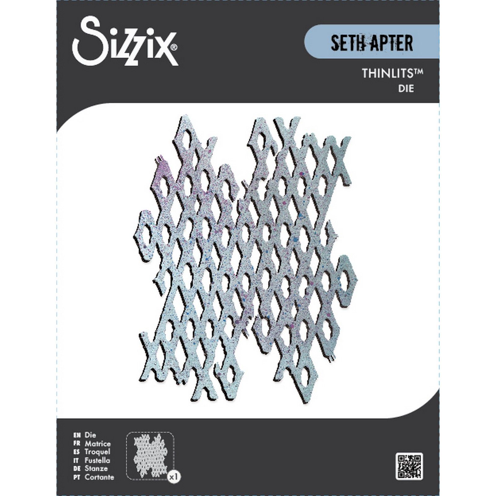 Product Image 0