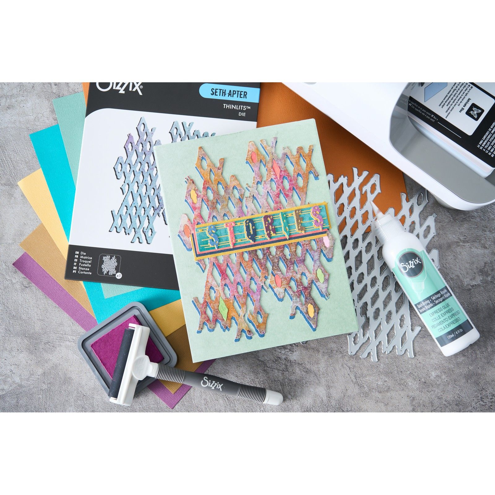 Product Image 4