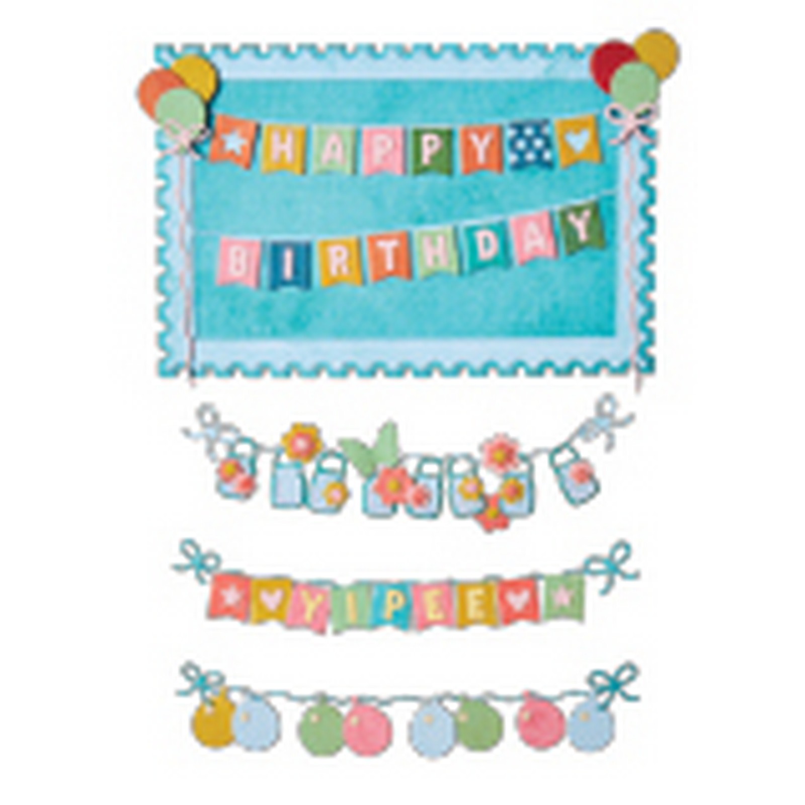 Product Image 0