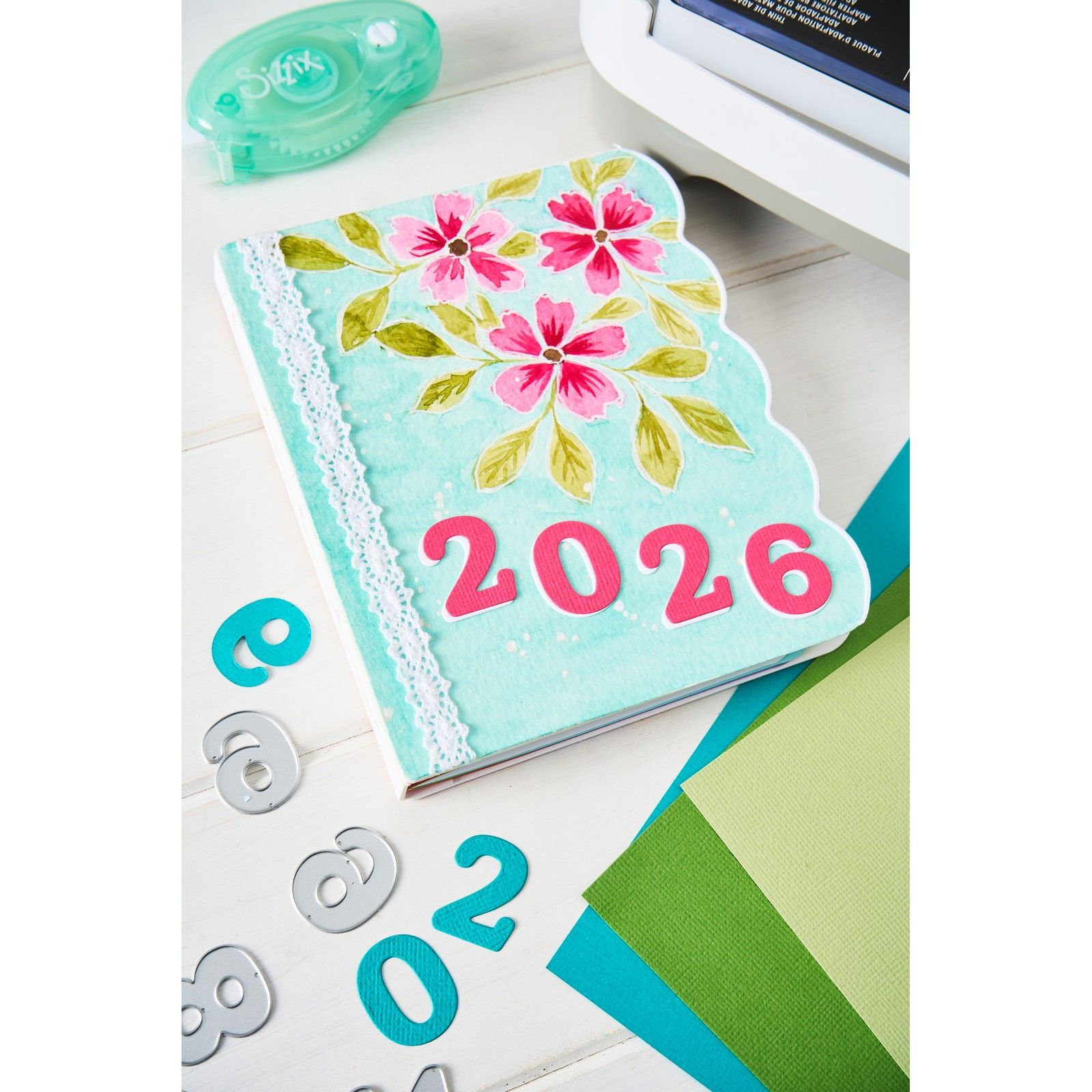 Product Image 4