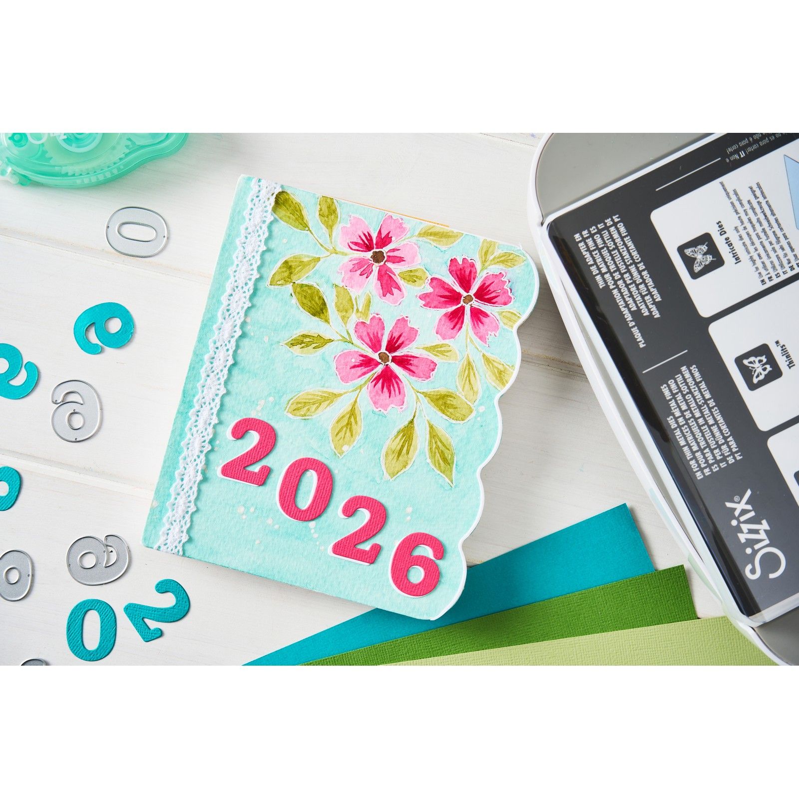 Product Image 5