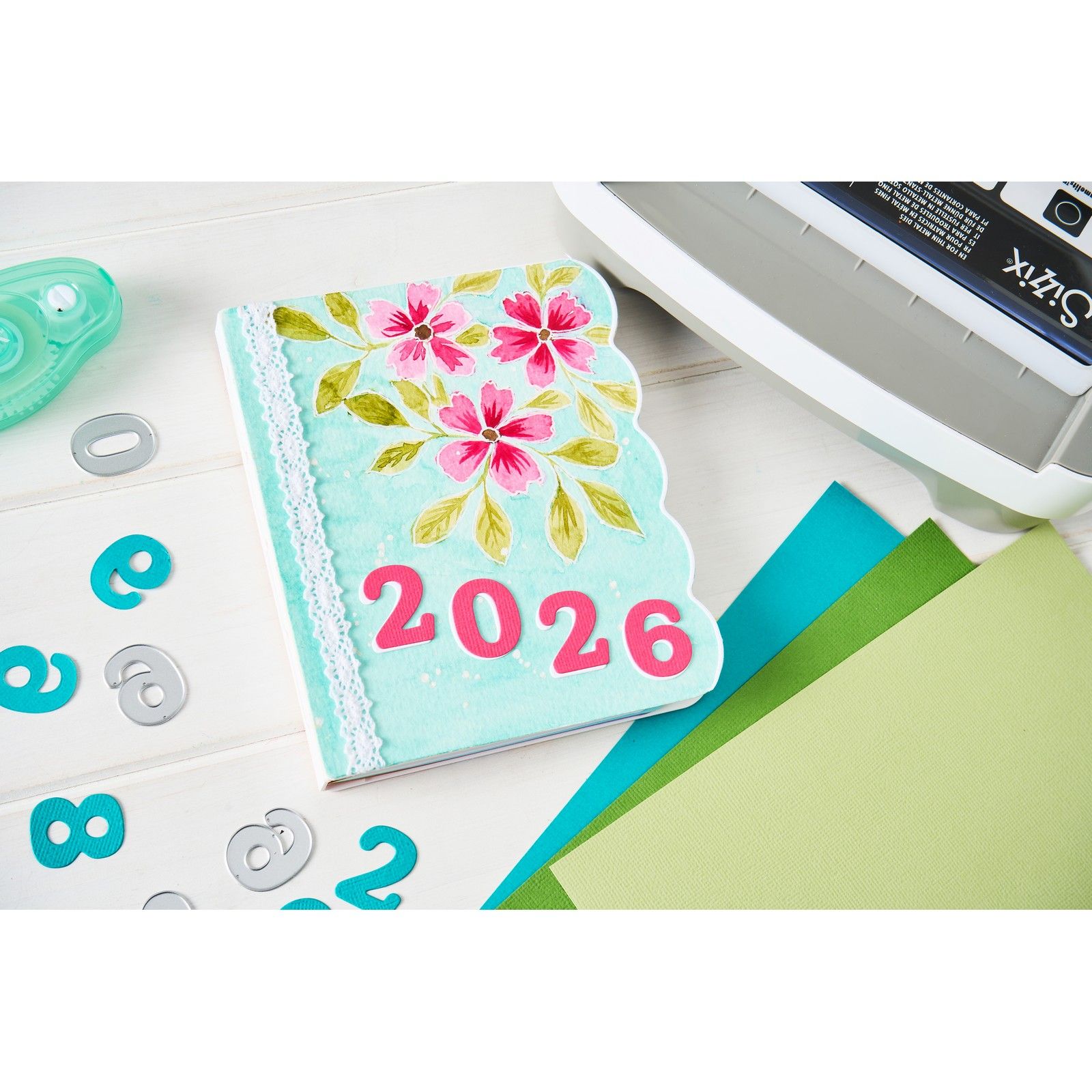 Product Image 6
