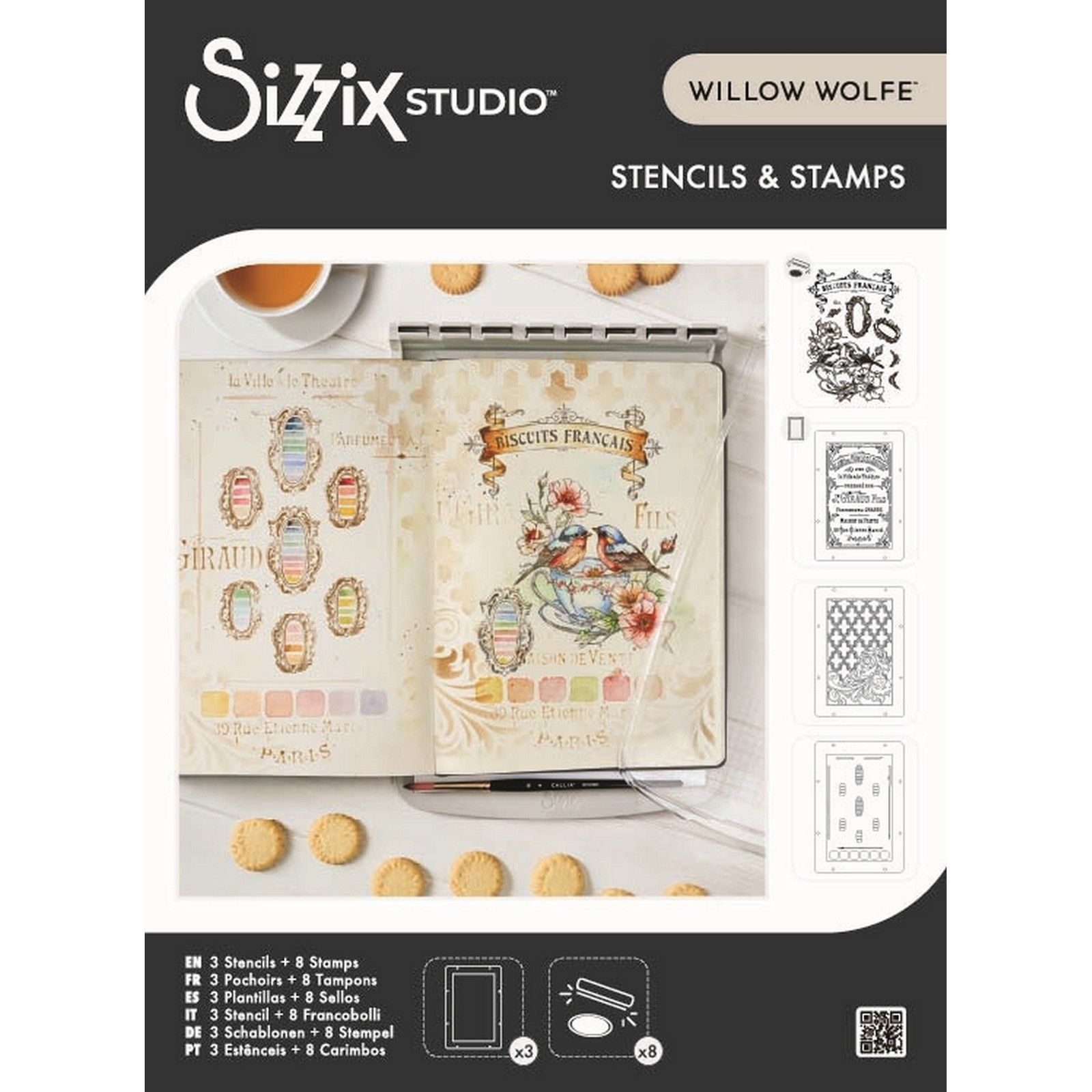 Product Image 2
