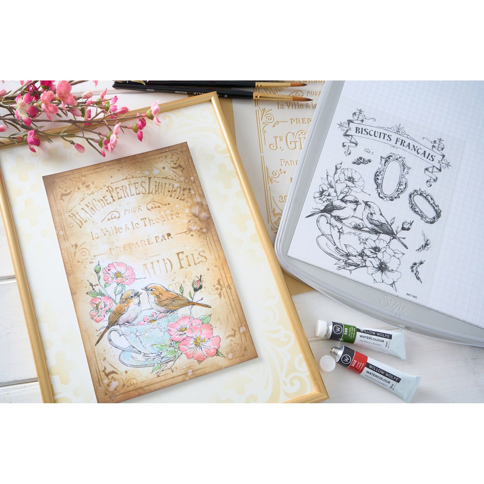 Product Image 6