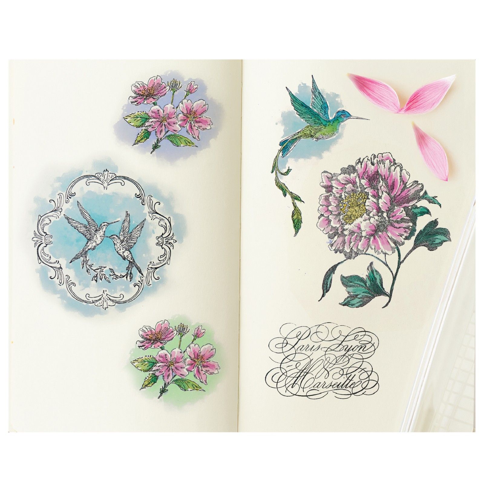 Product Image 0