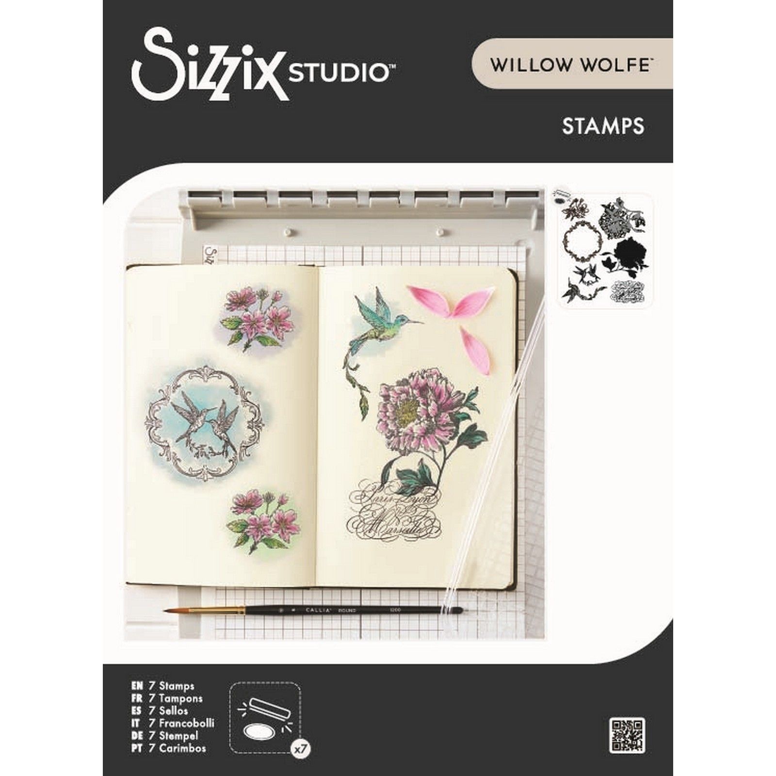 Product Image 2